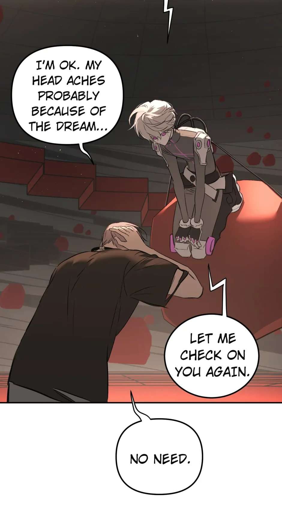 Chapter 39 - Image 15