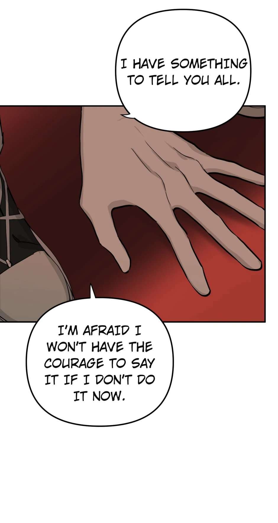 Chapter 39 - Image 17