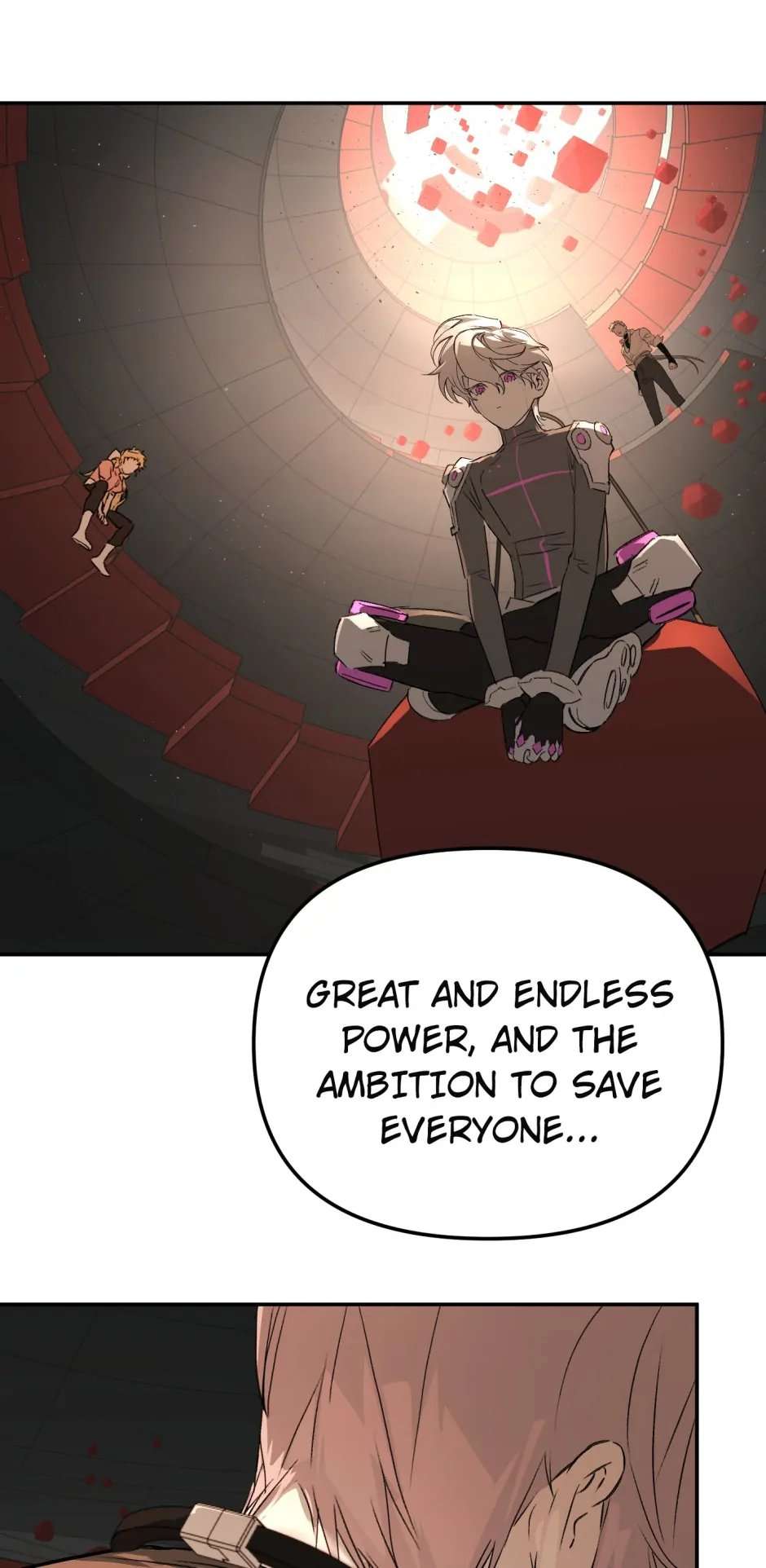 Chapter 39 - Image 19