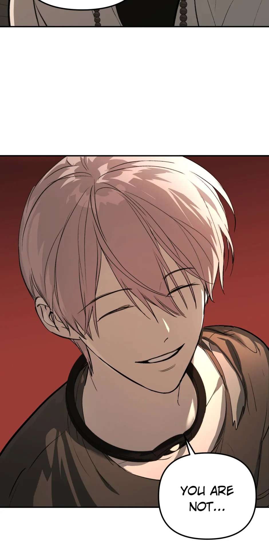 Chapter 39 - Image 2