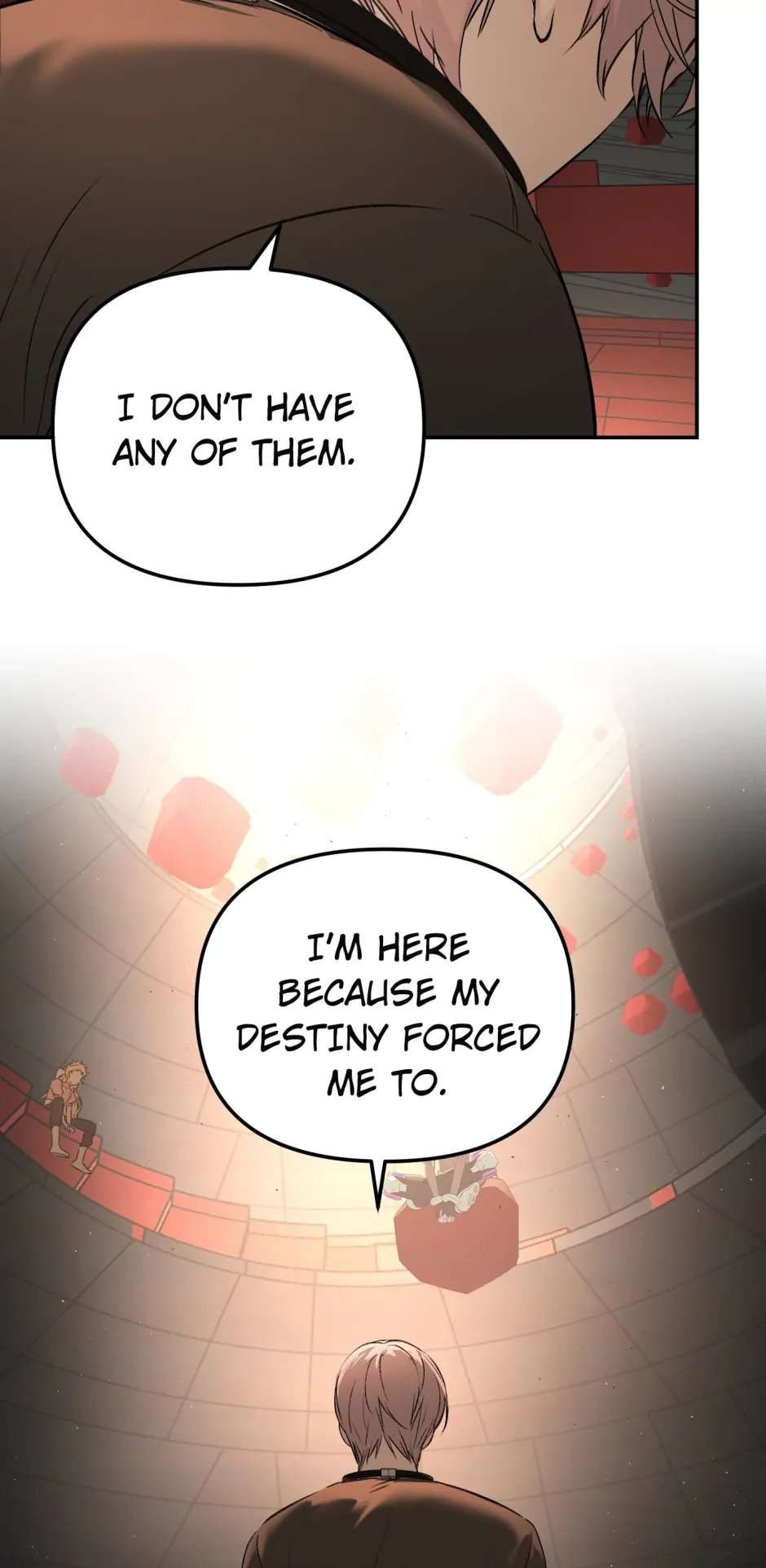 Chapter 39 - Image 20