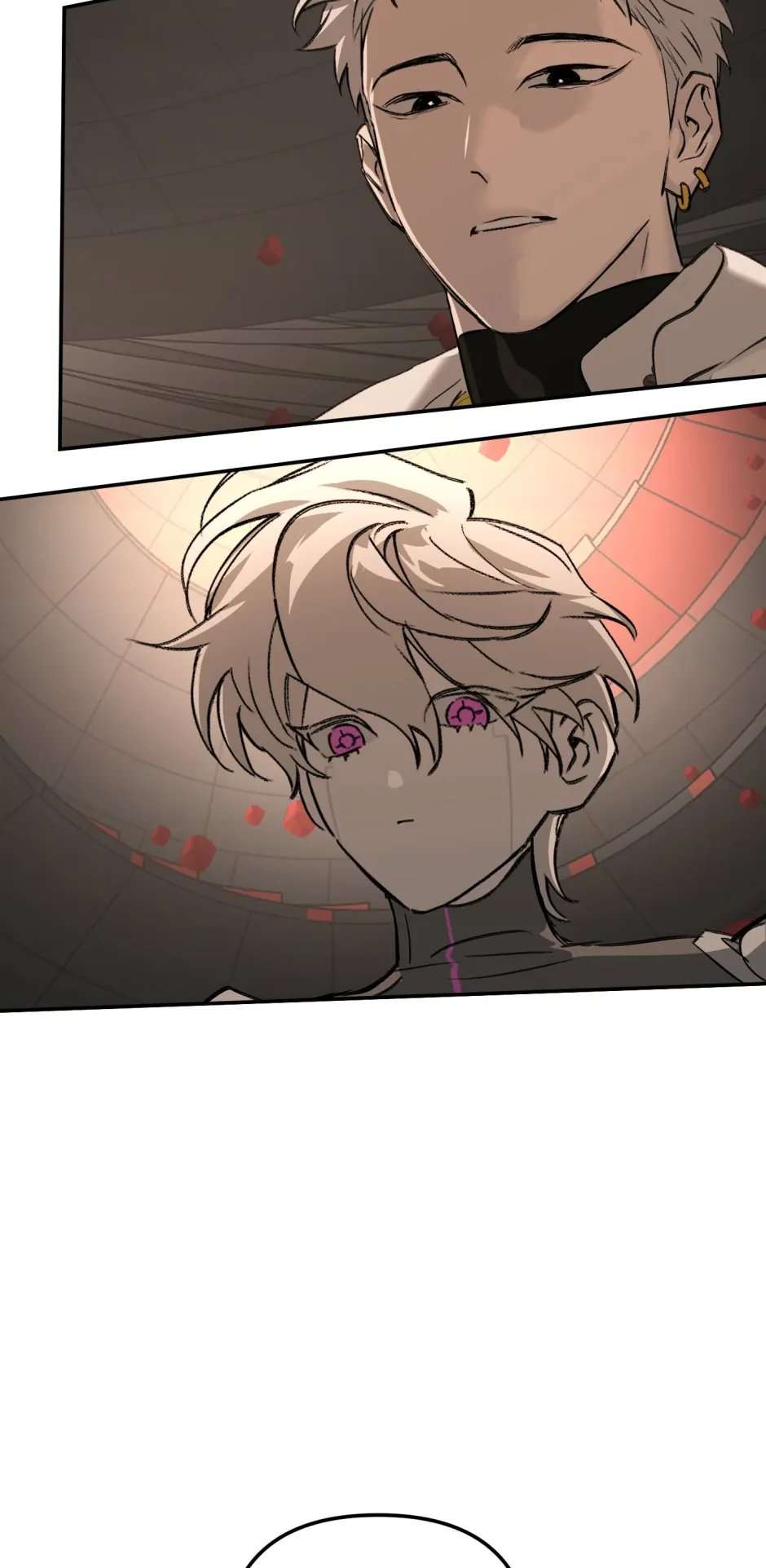 Chapter 39 - Image 22