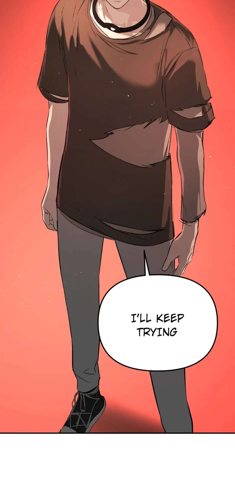 Chapter 39 - Image 24