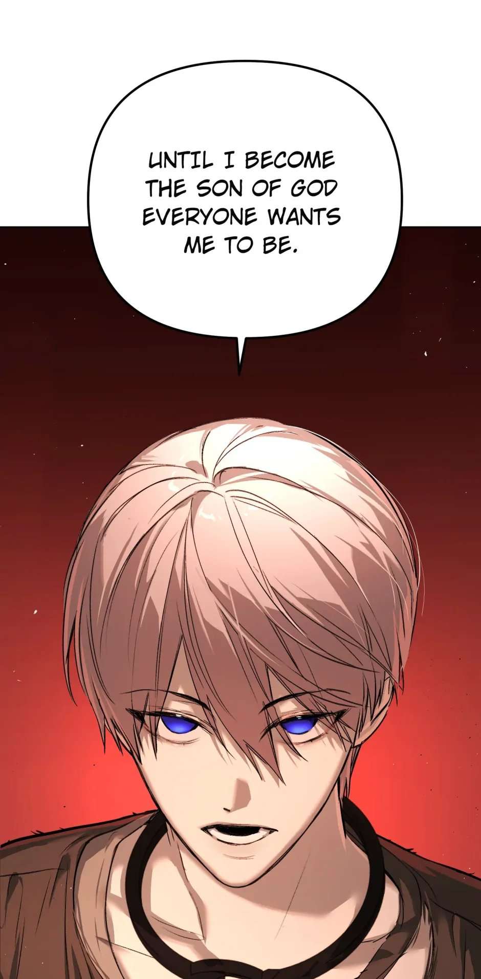 Chapter 39 - Image 25