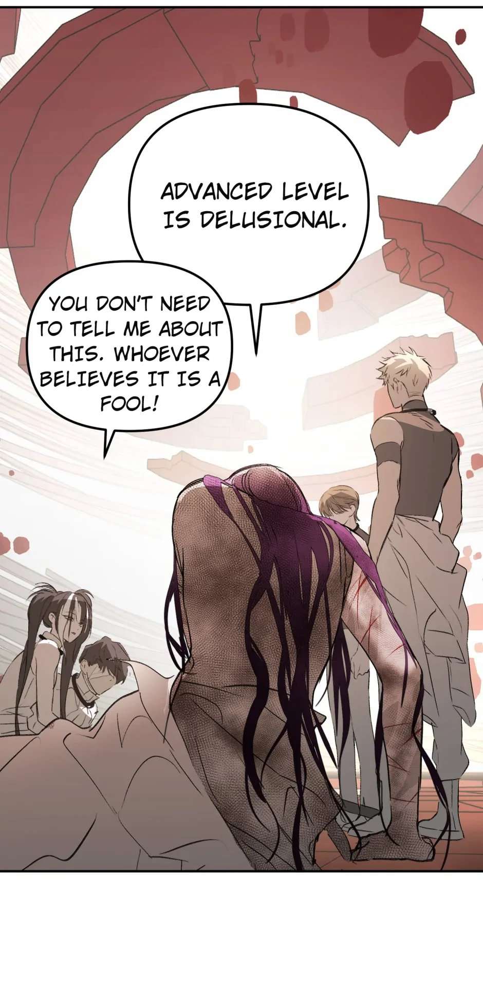 Chapter 39 - Image 28