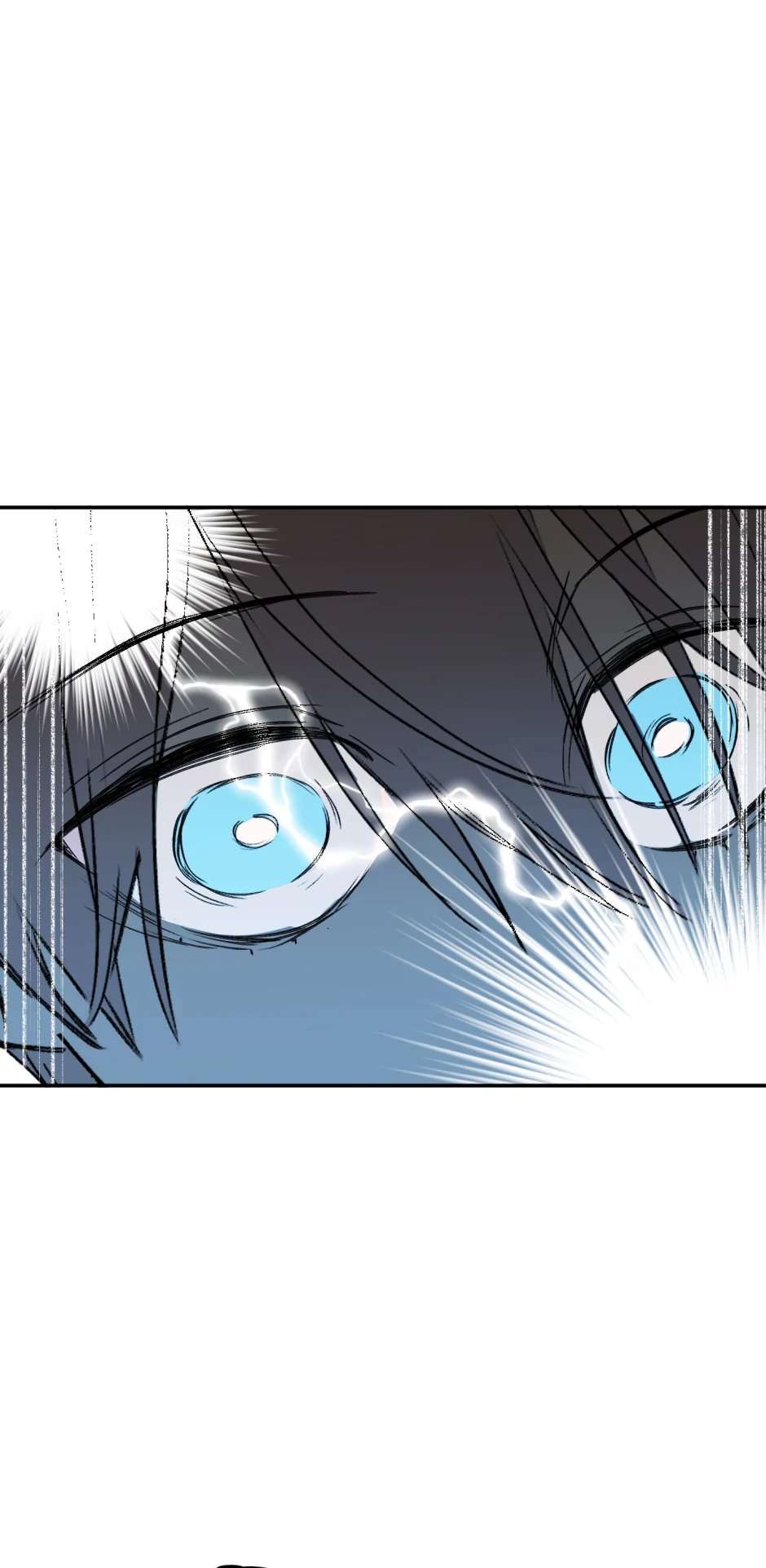 Chapter 39 - Image 3