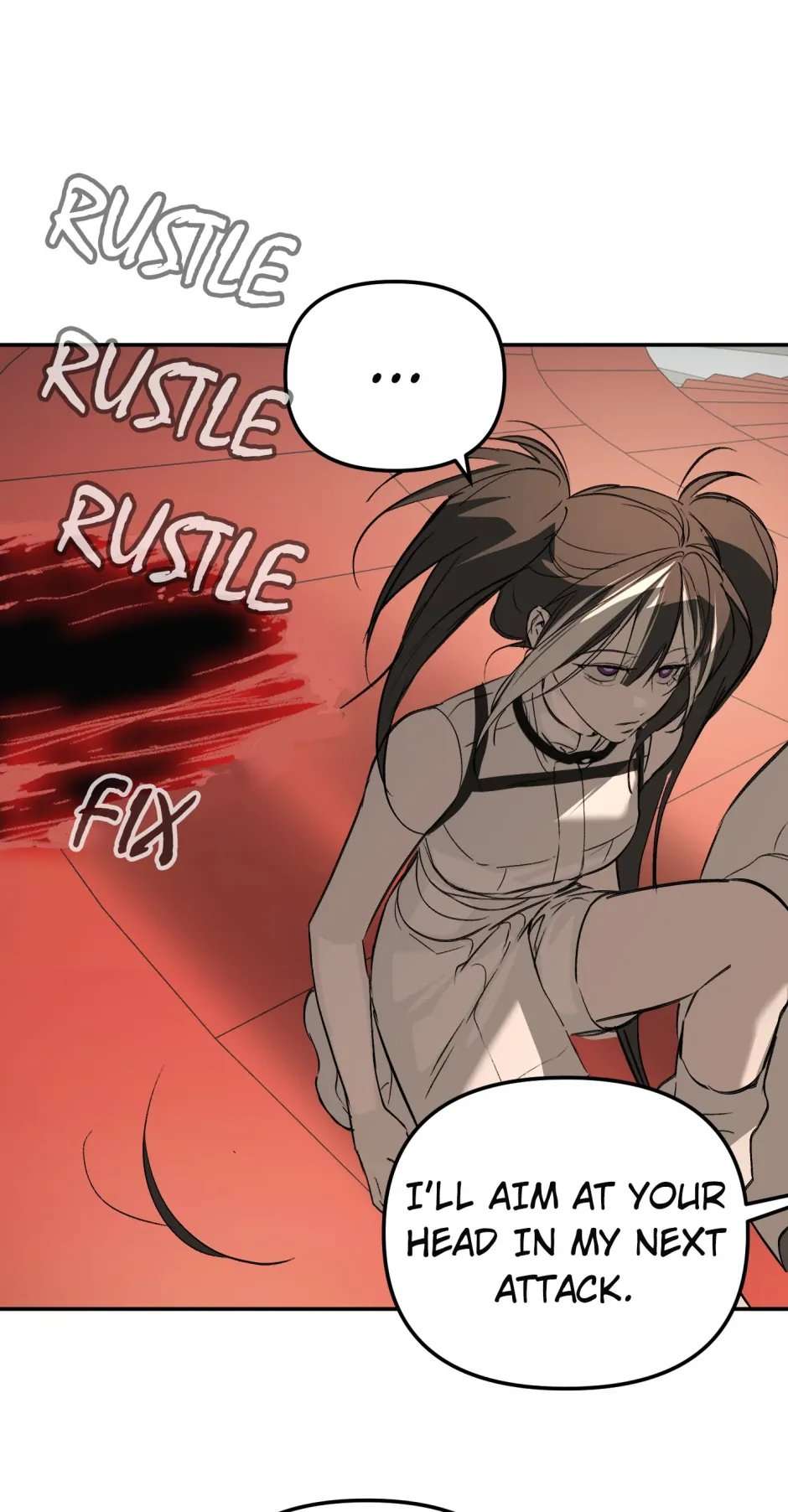 Chapter 39 - Image 30