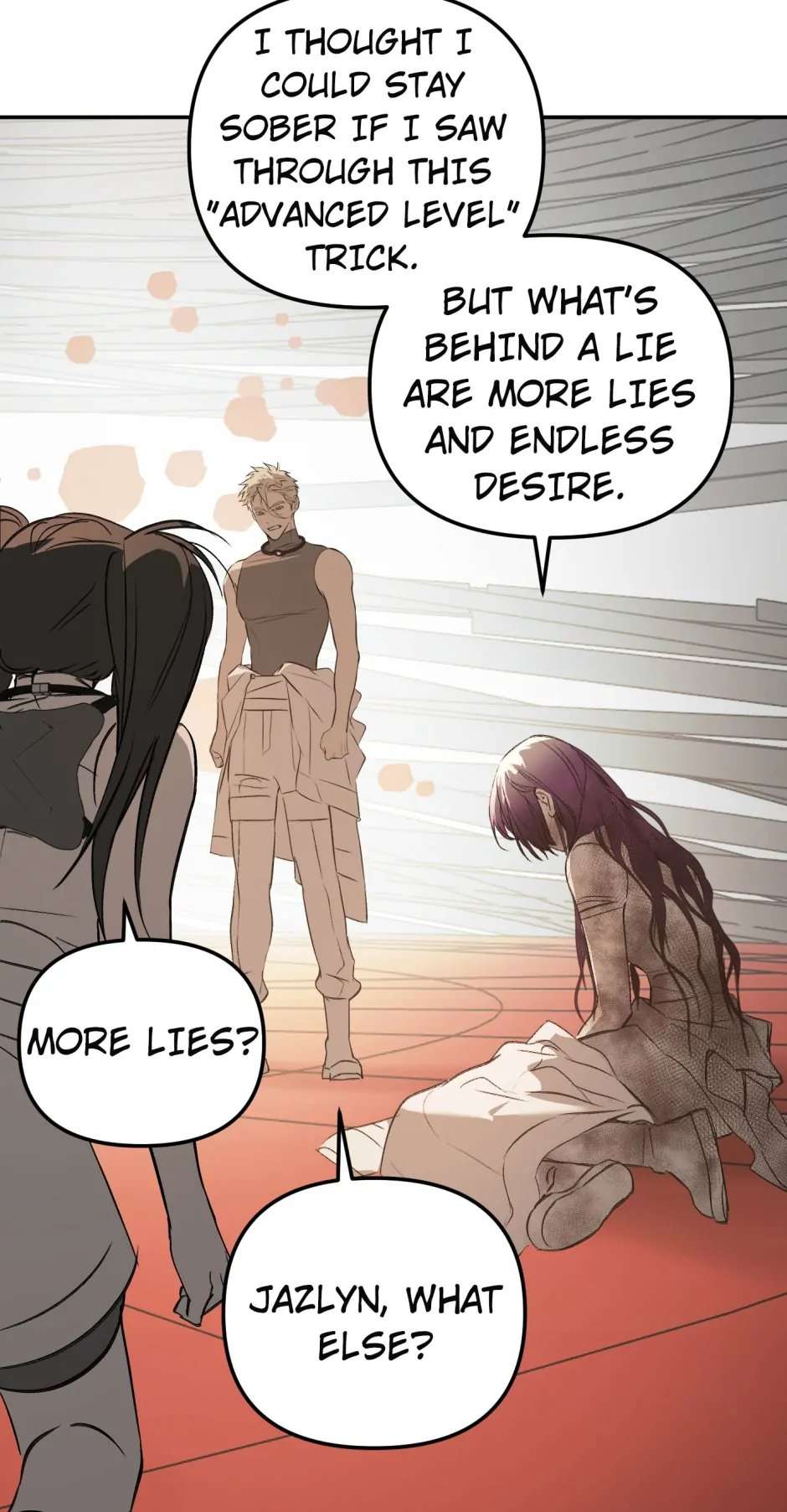 Chapter 39 - Image 31