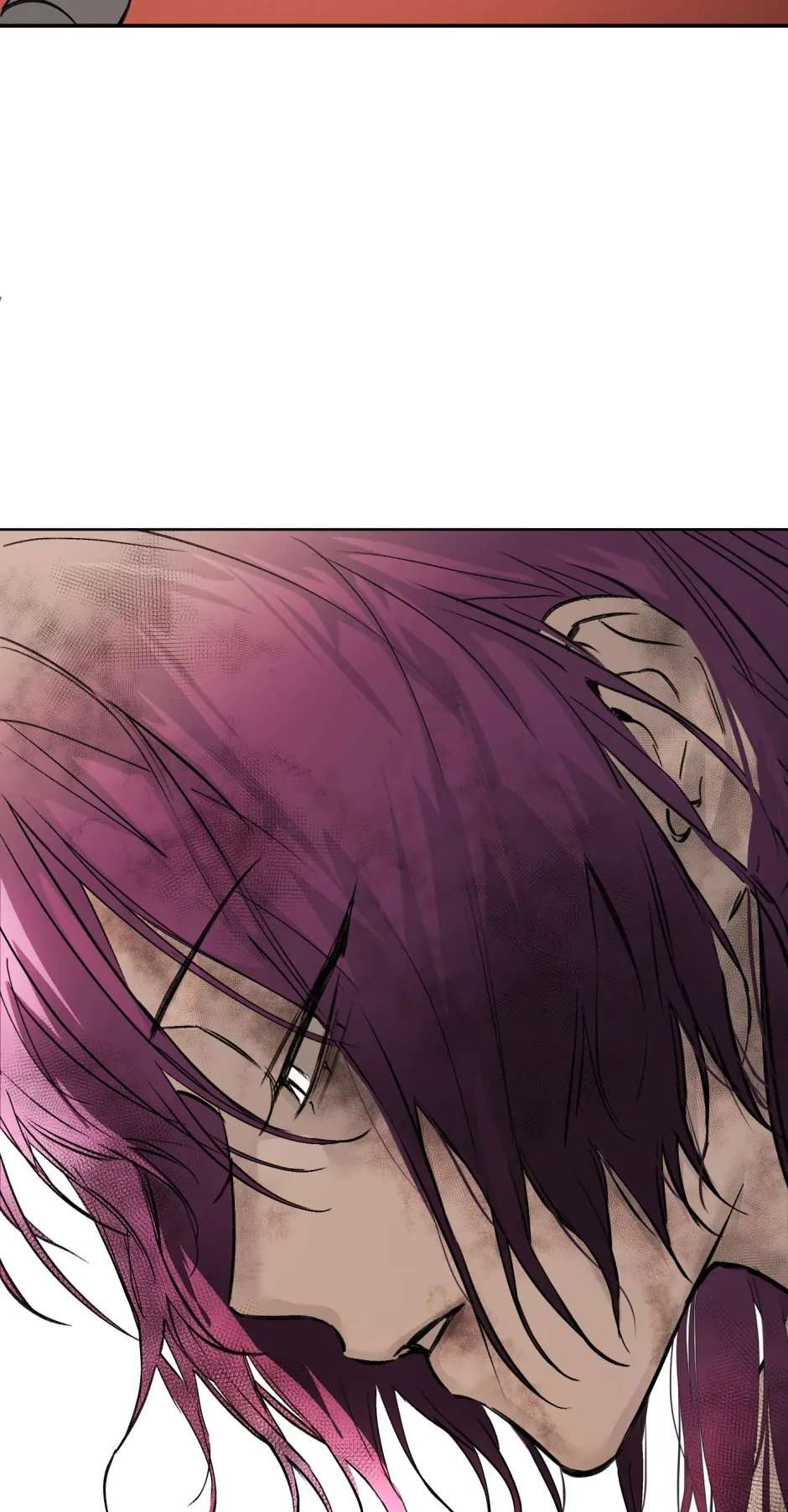 Chapter 39 - Image 32