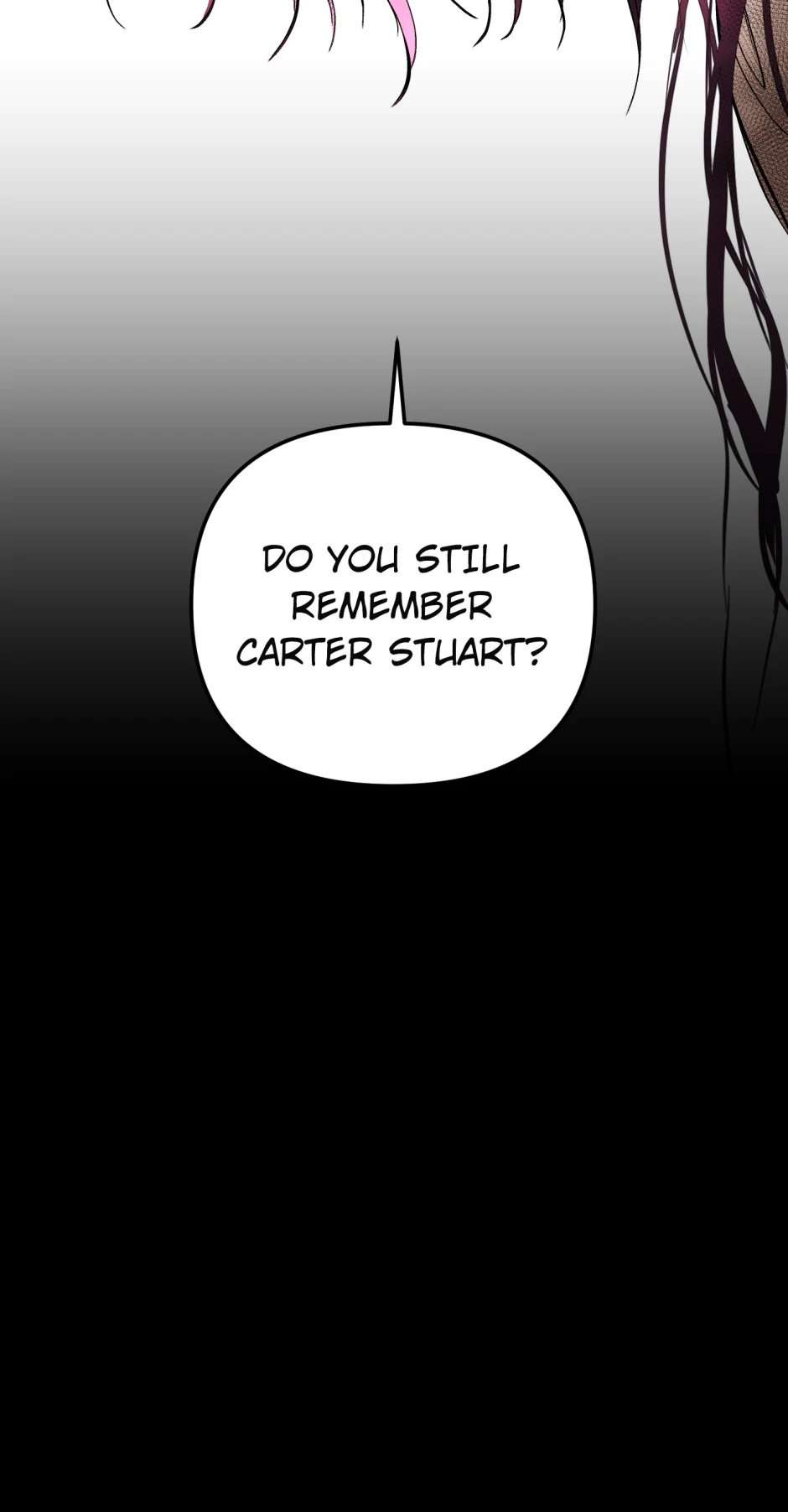 Chapter 39 - Image 33