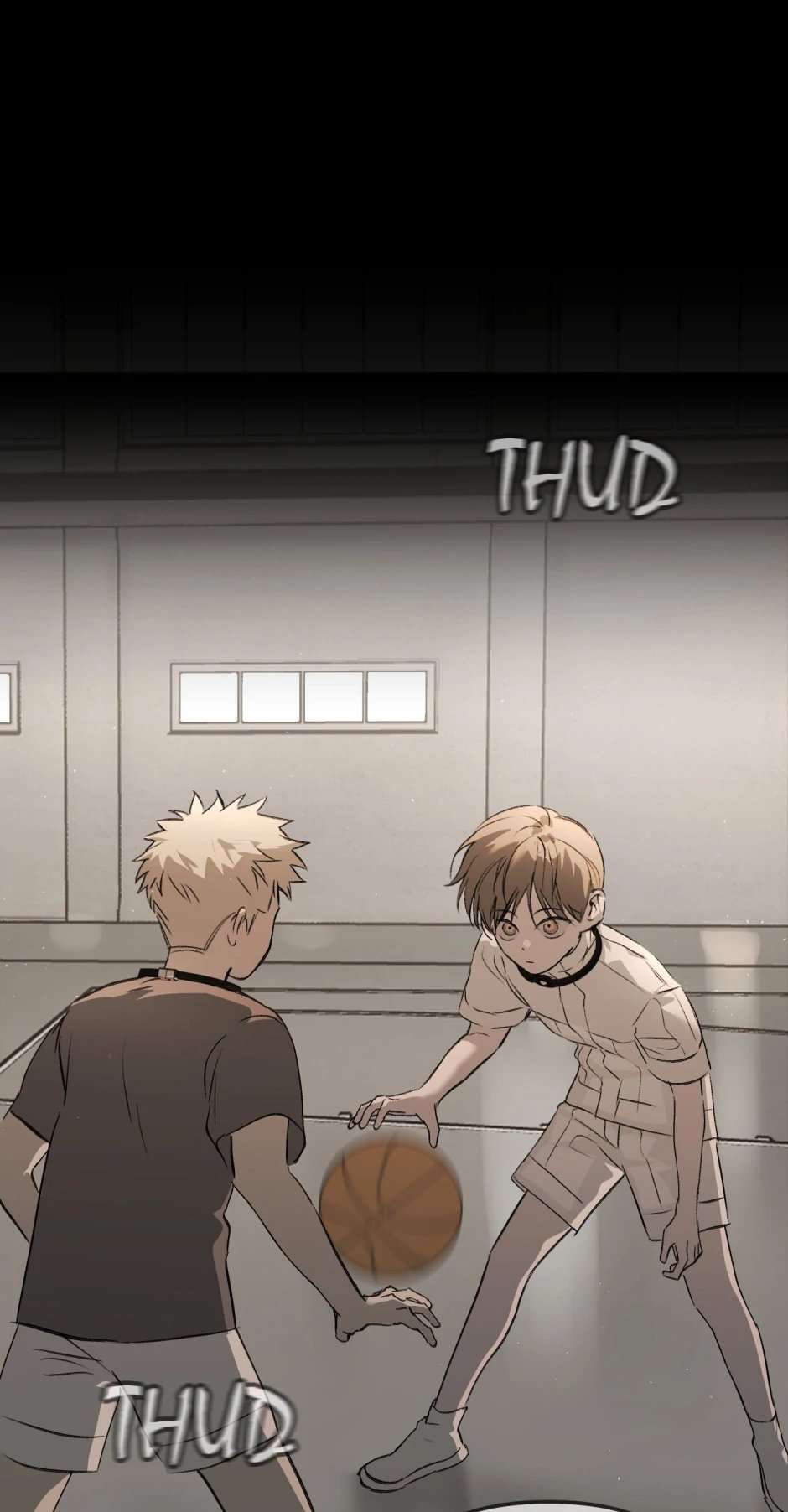 Chapter 39 - Image 34