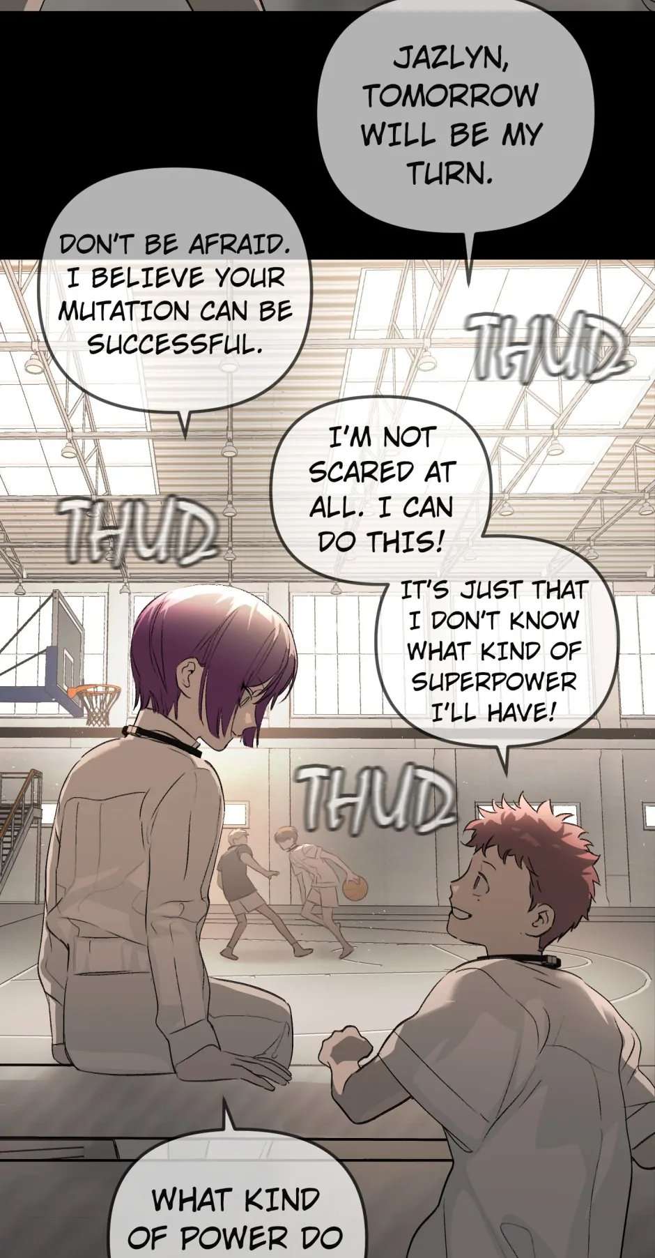 Chapter 39 - Image 35