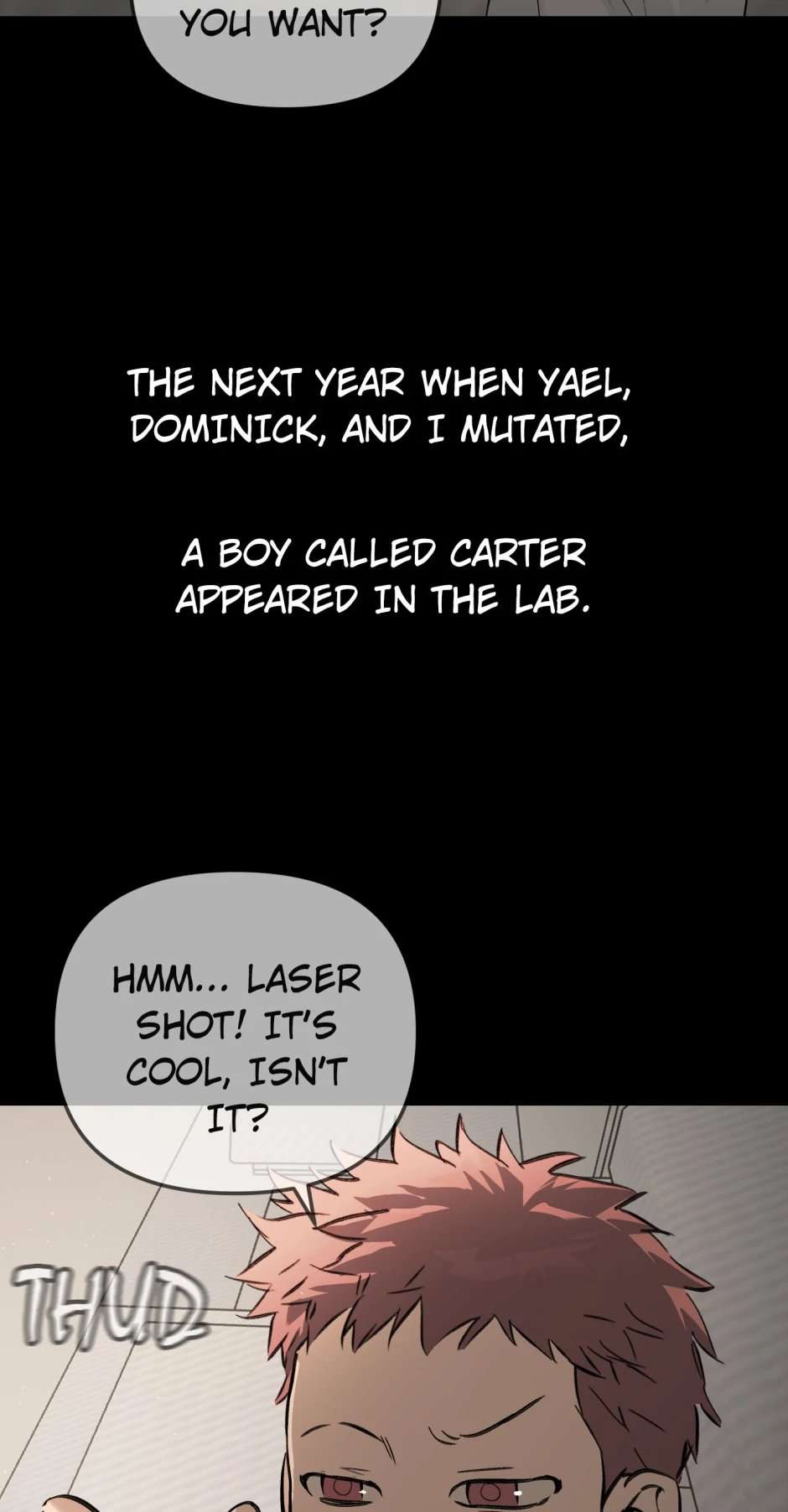 Chapter 39 - Image 36