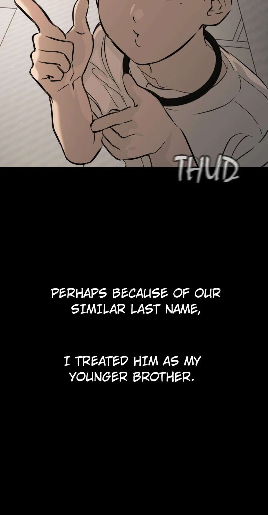 Chapter 39 - Image 37