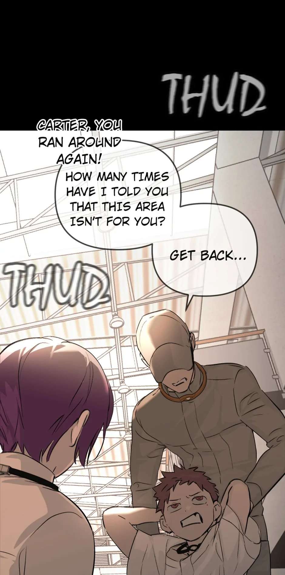 Chapter 39 - Image 38