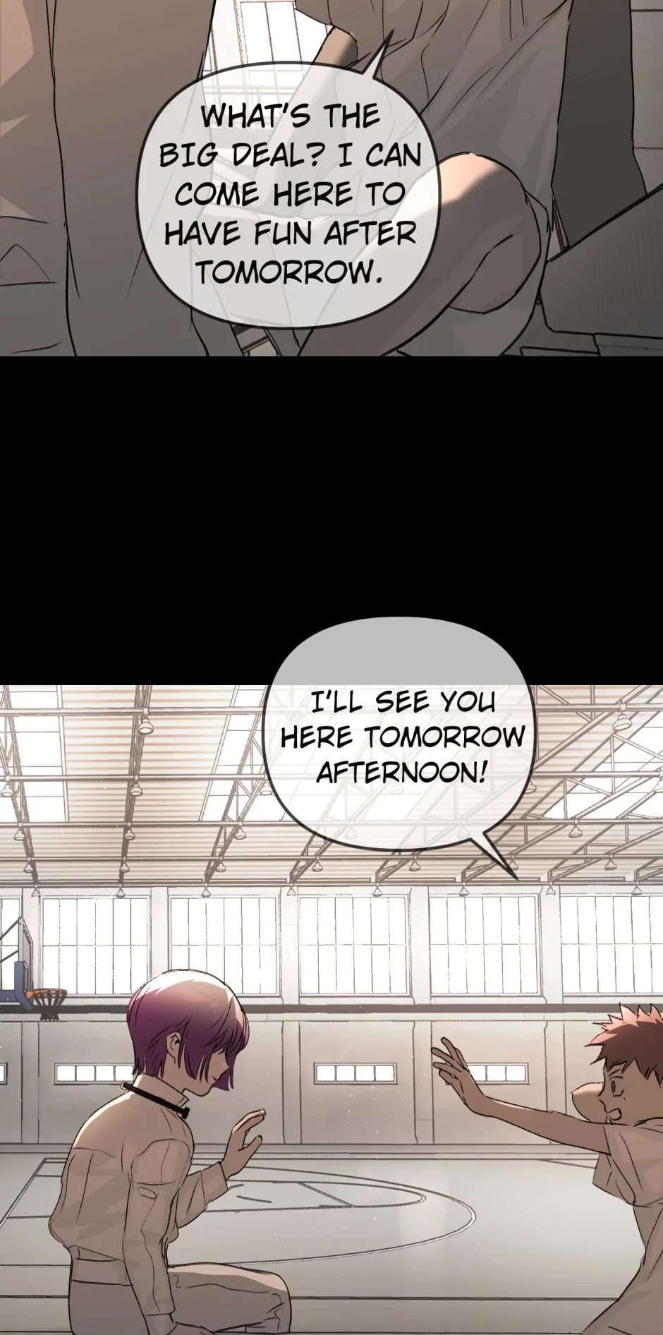 Chapter 39 - Image 39