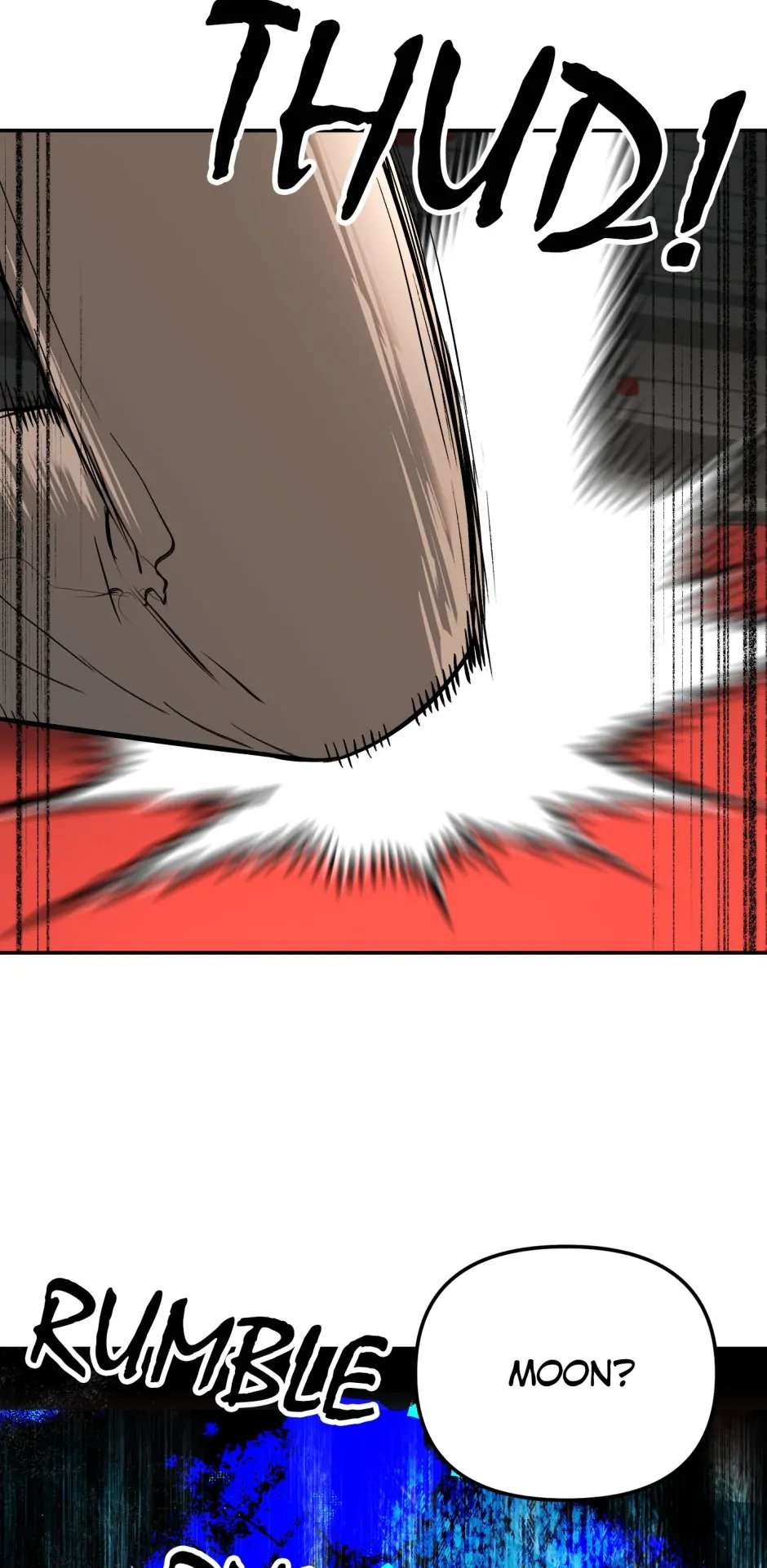 Chapter 39 - Image 4