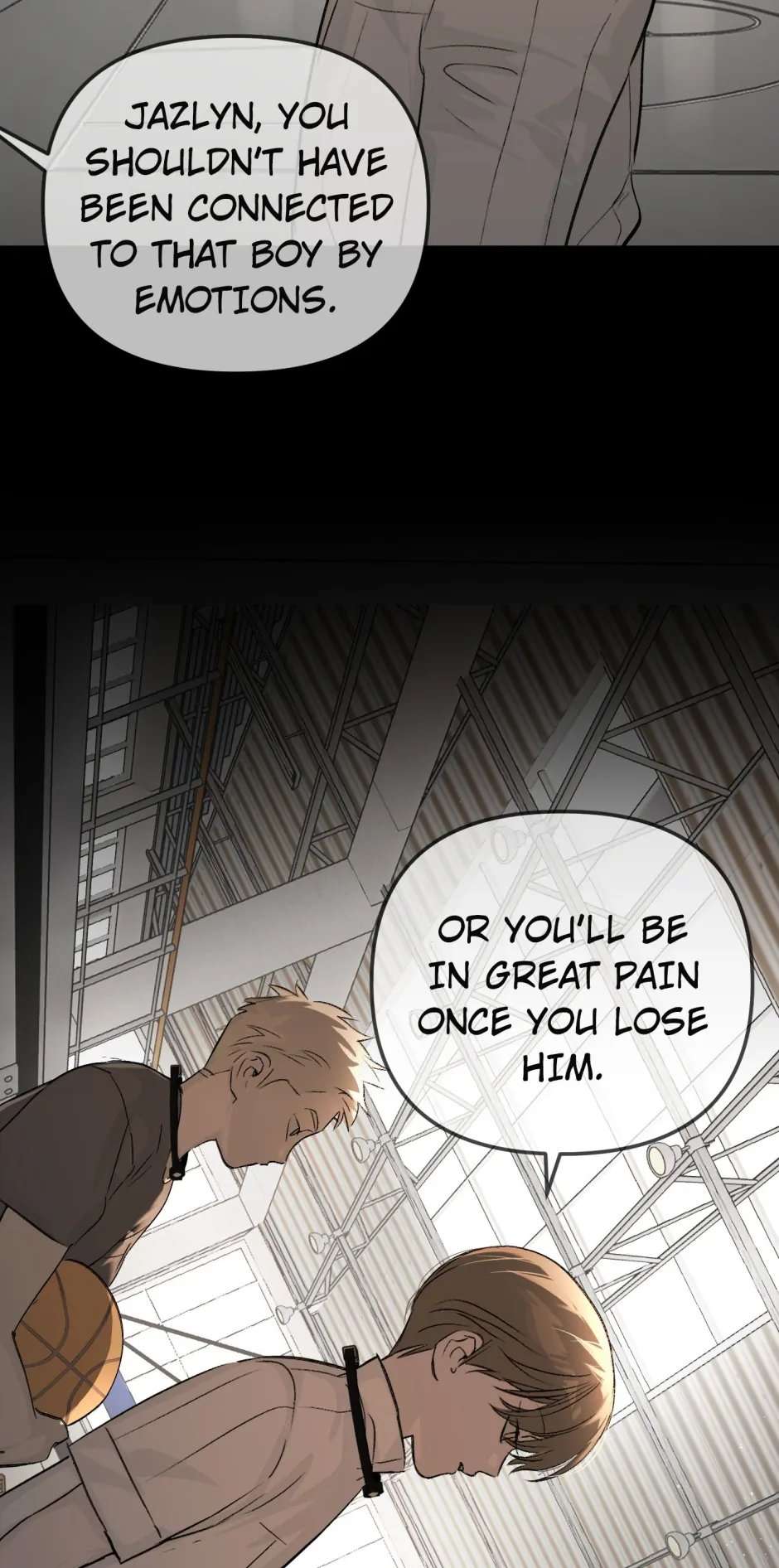 Chapter 39 - Image 41