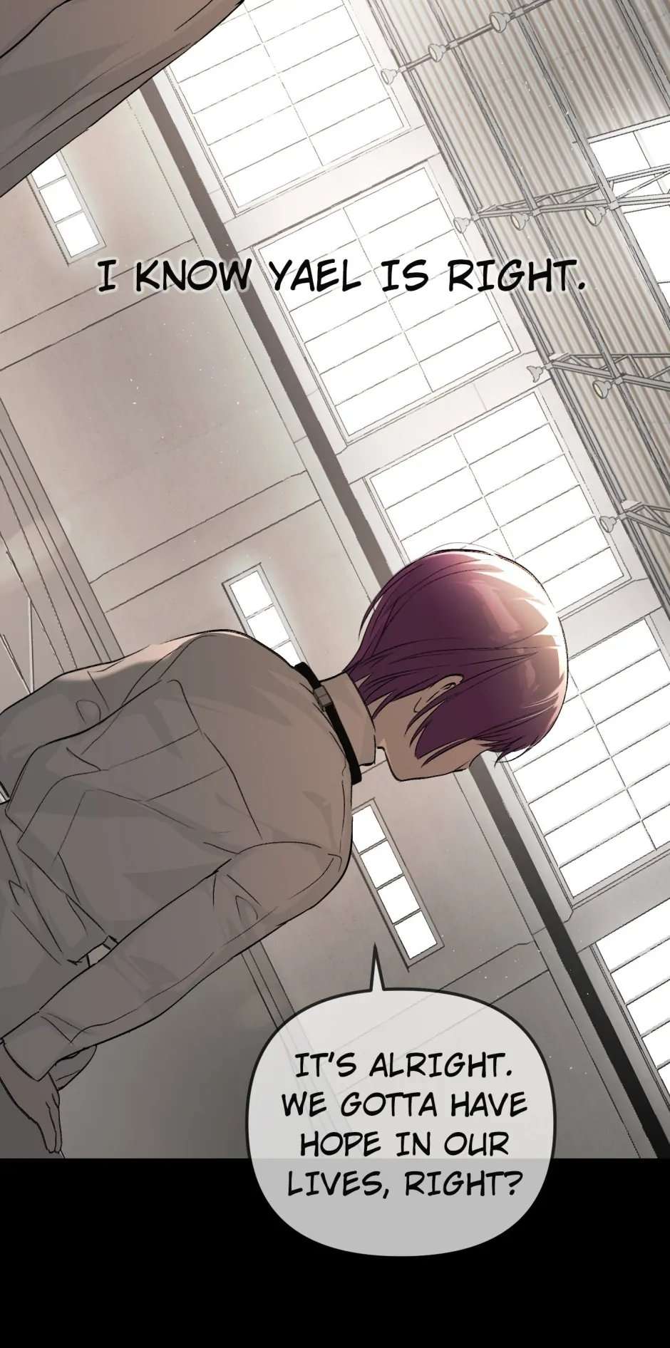 Chapter 39 - Image 42