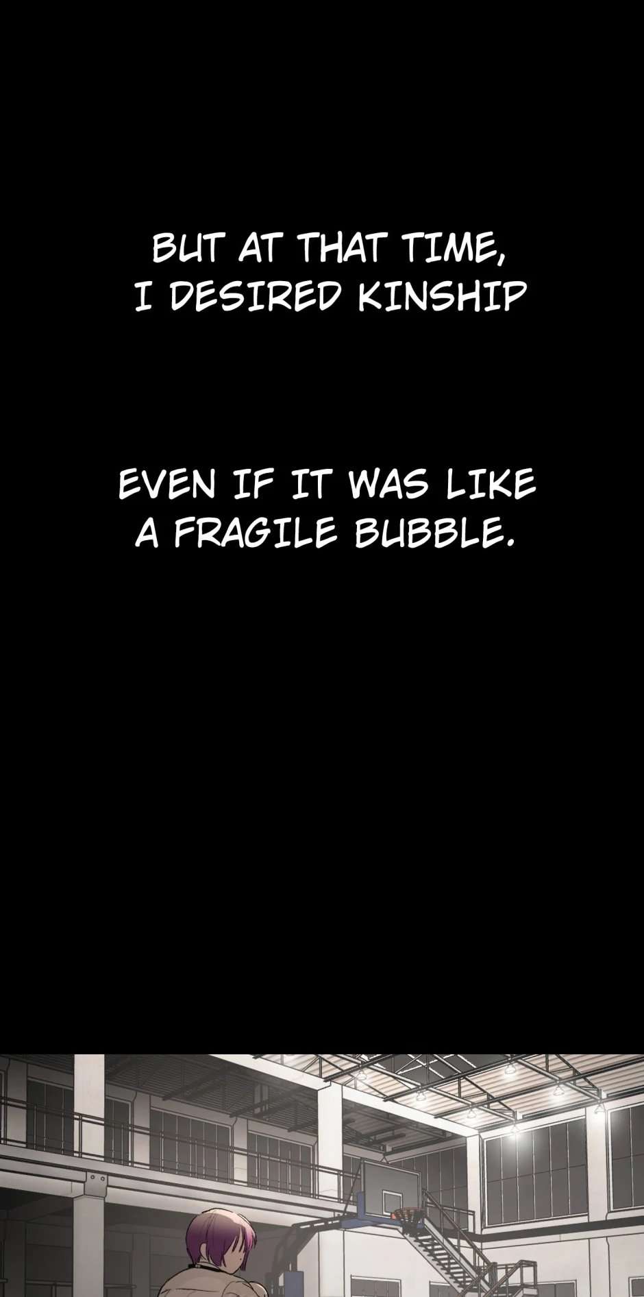 Chapter 39 - Image 43