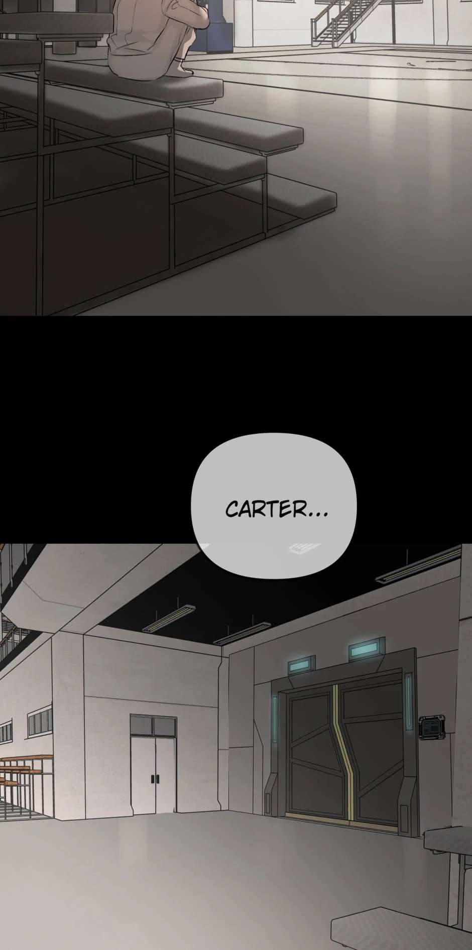 Chapter 39 - Image 44