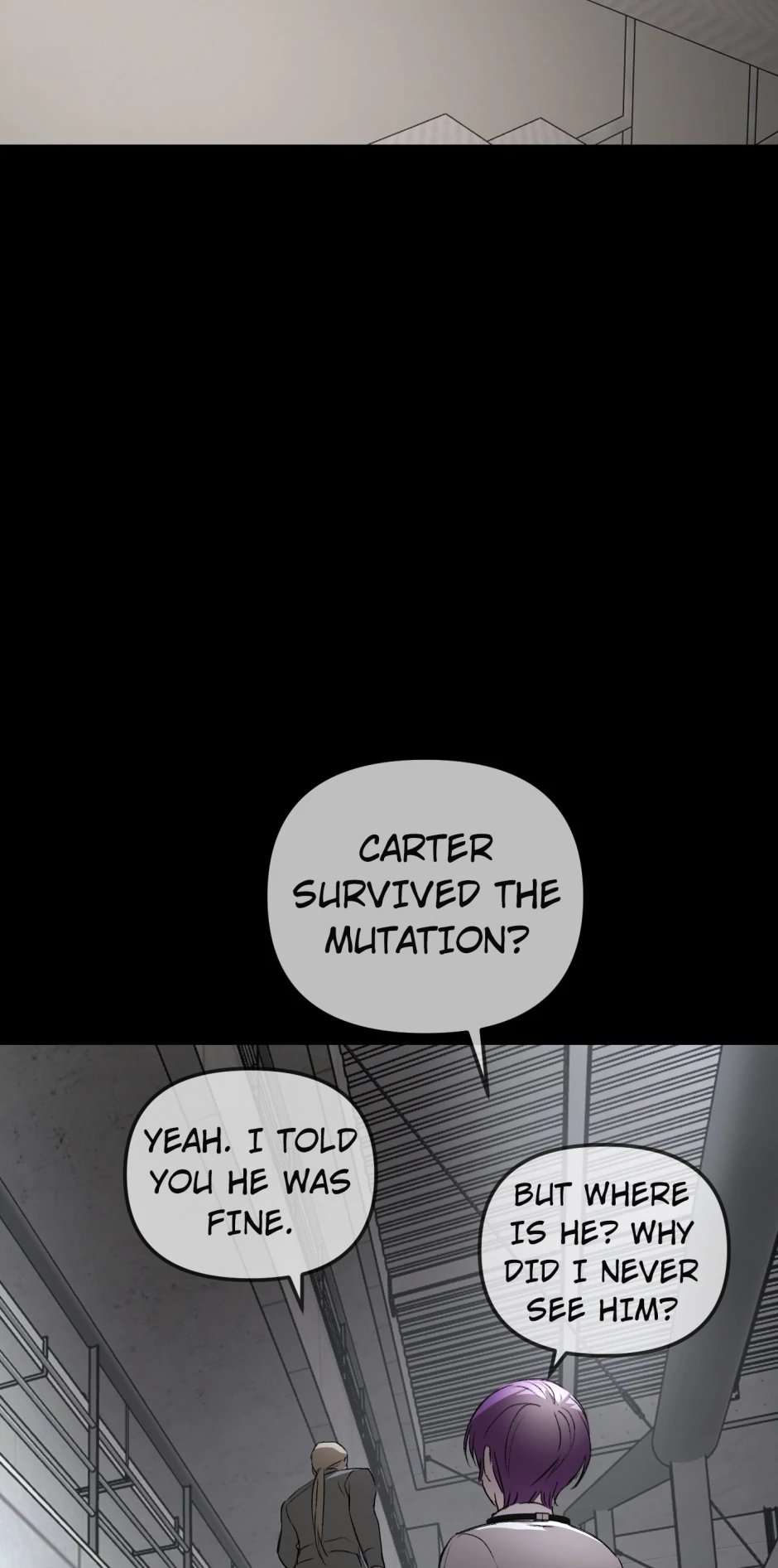 Chapter 39 - Image 45