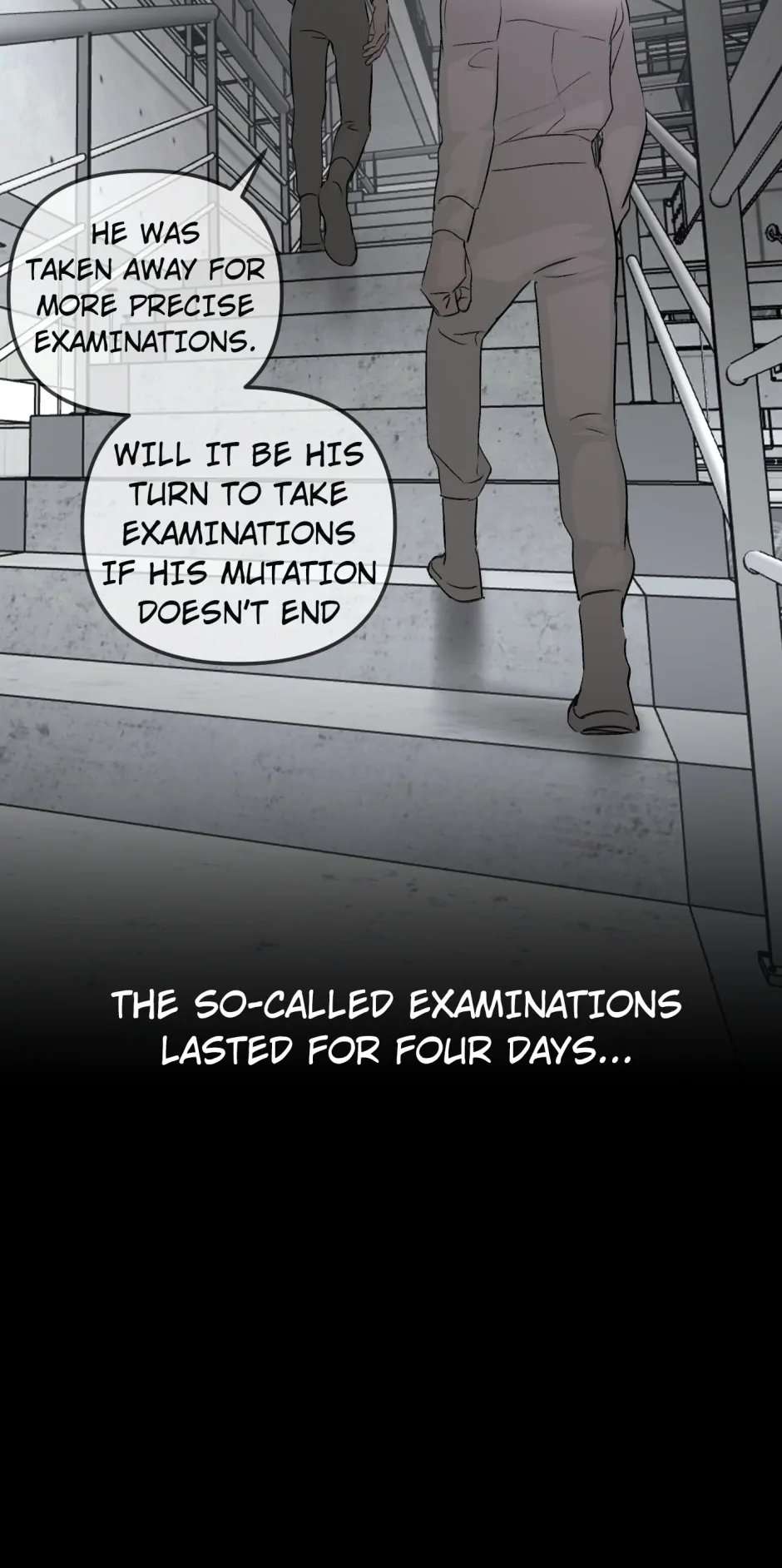 Chapter 39 - Image 46