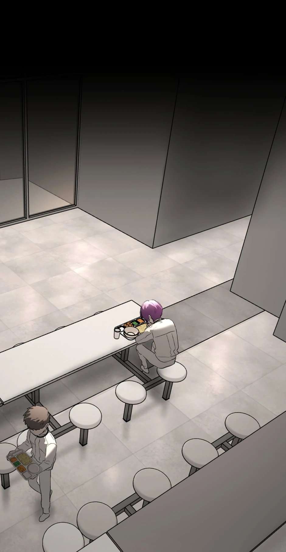 Chapter 39 - Image 47