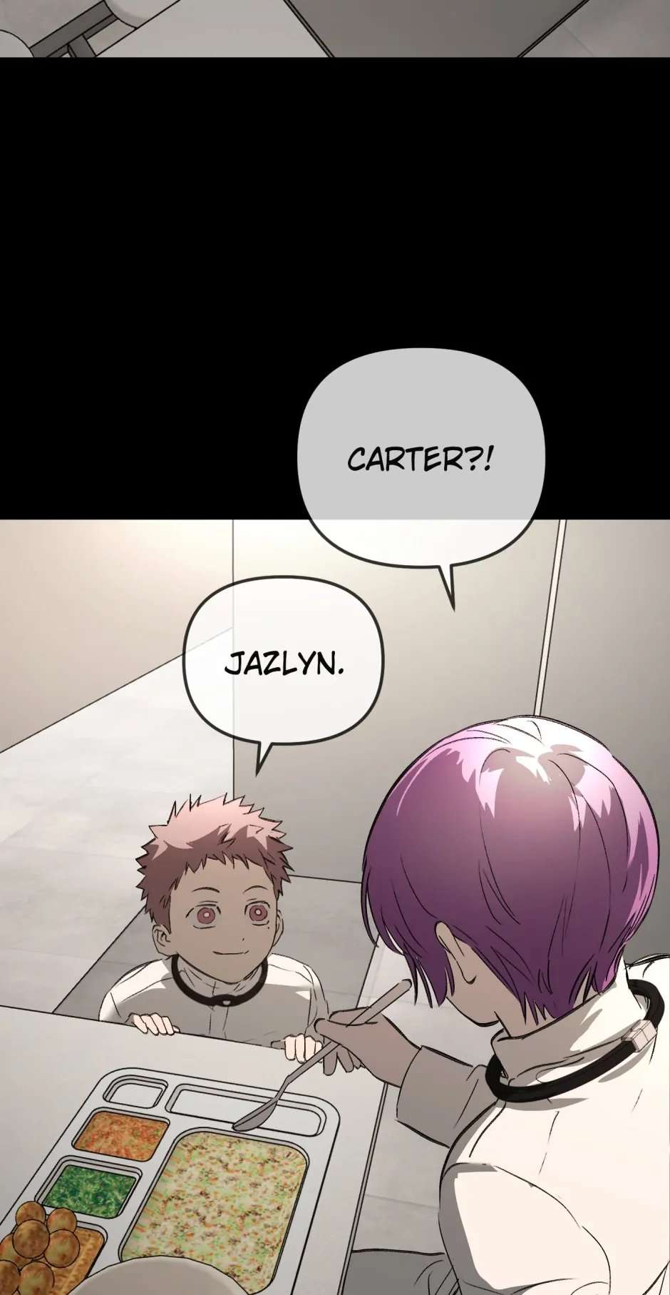 Chapter 39 - Image 48