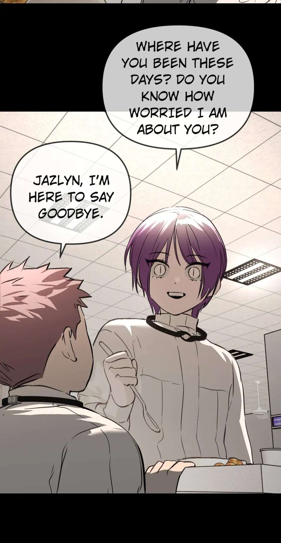 Chapter 39 - Image 49