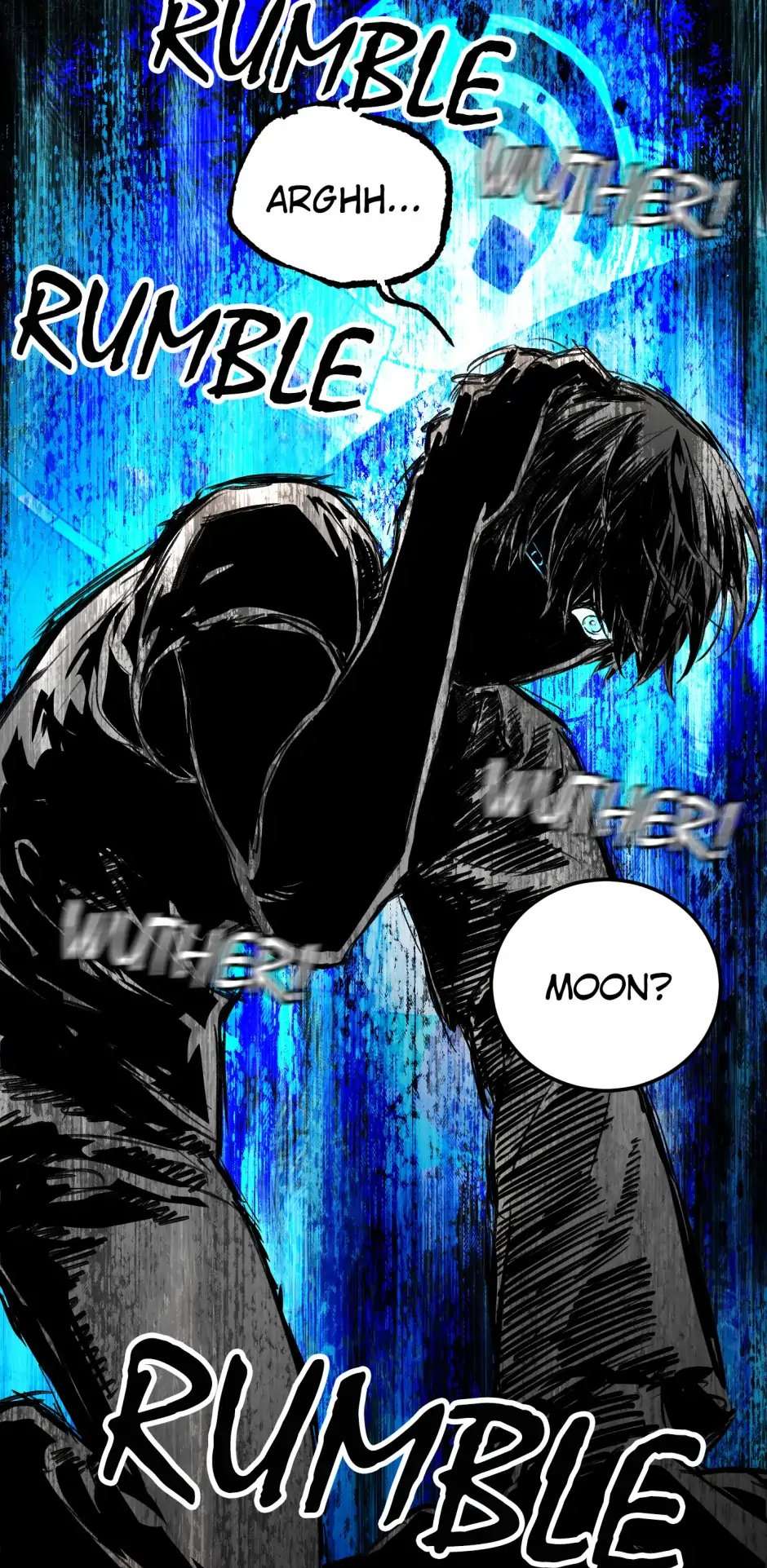 Chapter 39 - Image 5