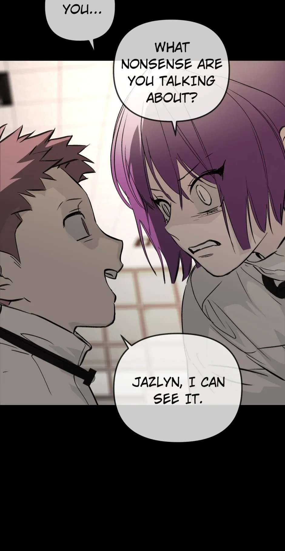 Chapter 39 - Image 51