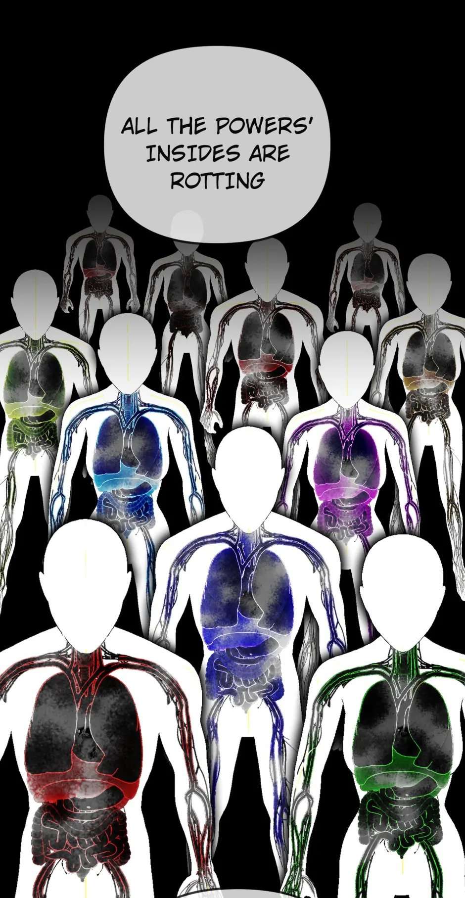 Chapter 39 - Image 52