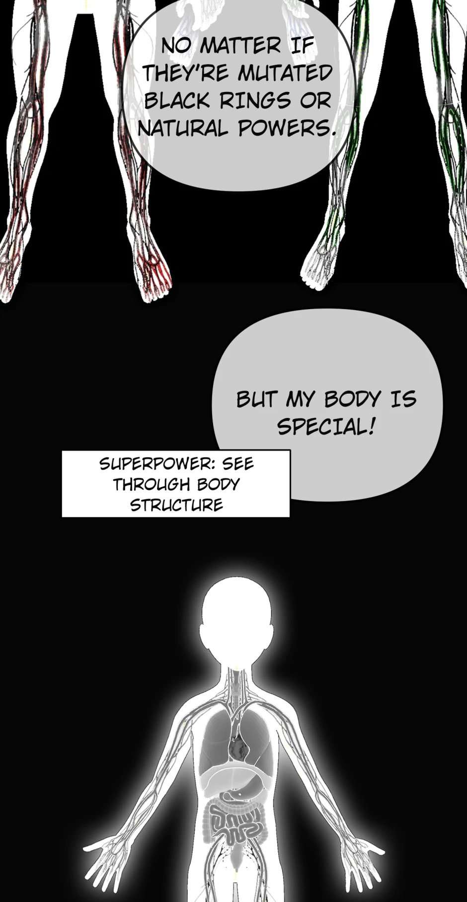 Chapter 39 - Image 53