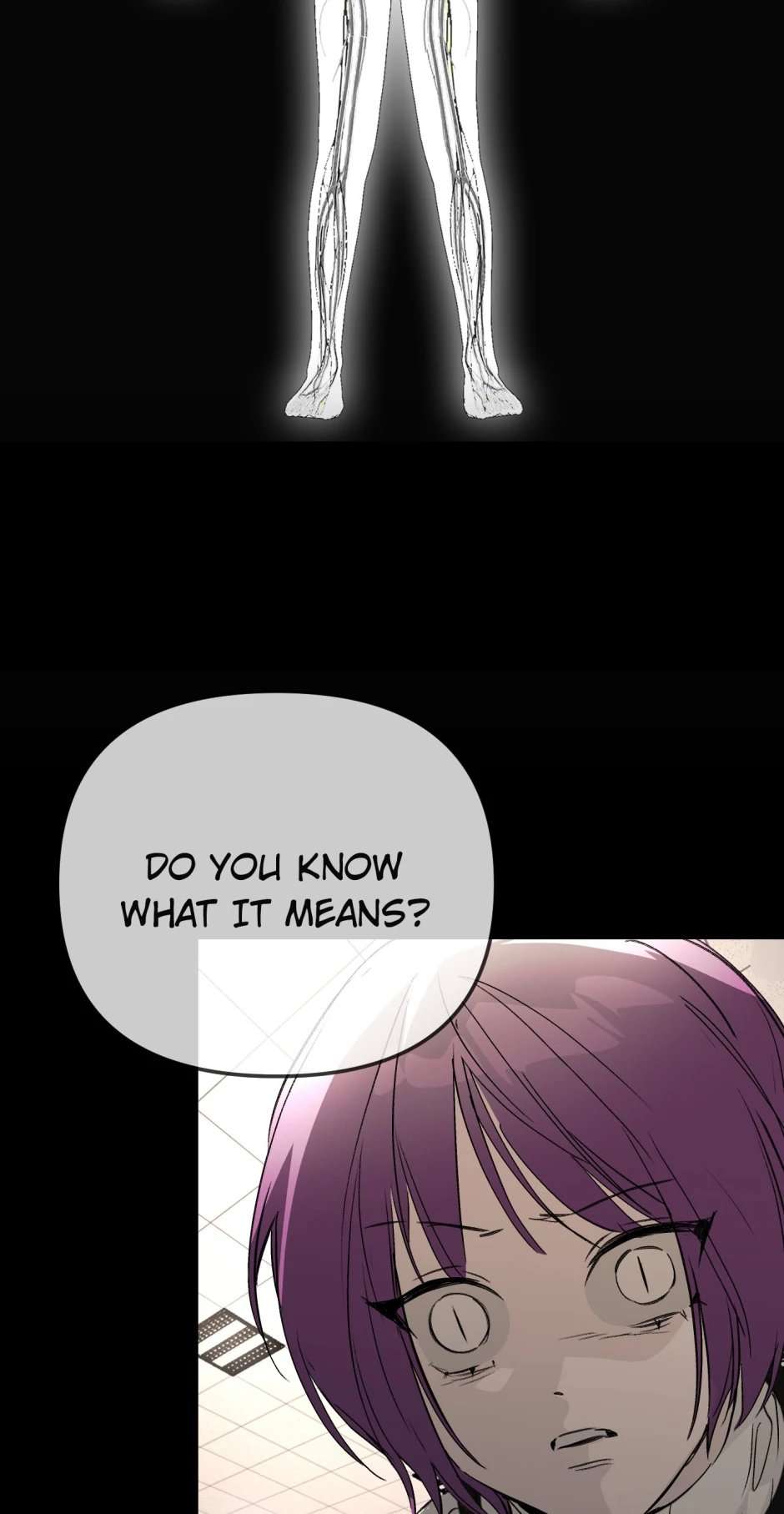 Chapter 39 - Image 54