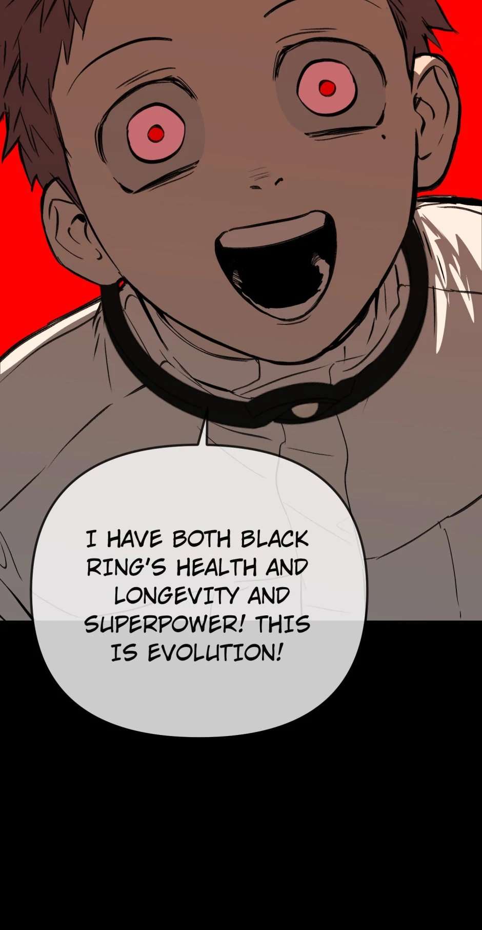 Chapter 39 - Image 56