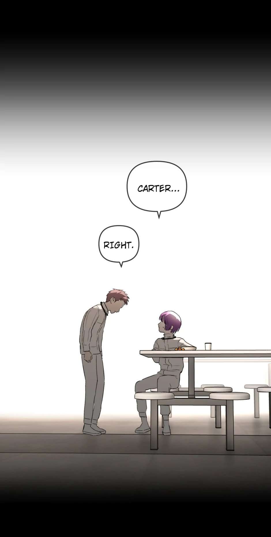 Chapter 39 - Image 57