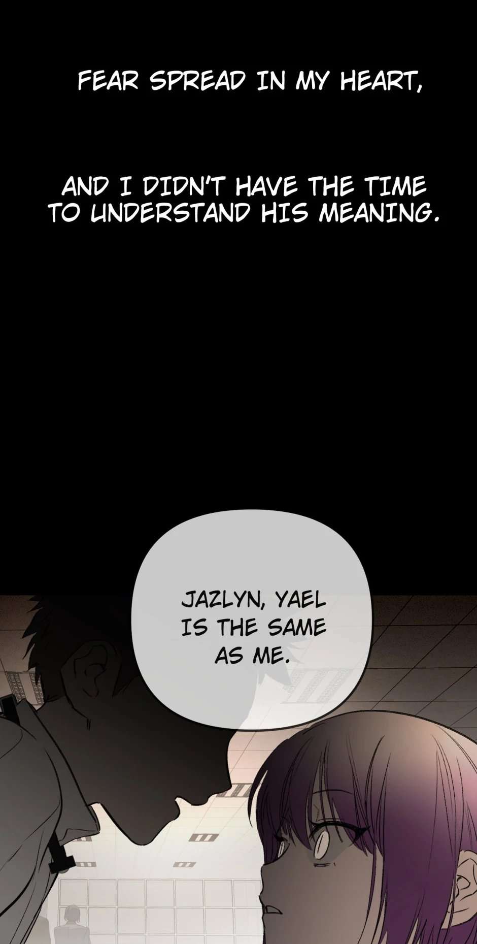 Chapter 39 - Image 58