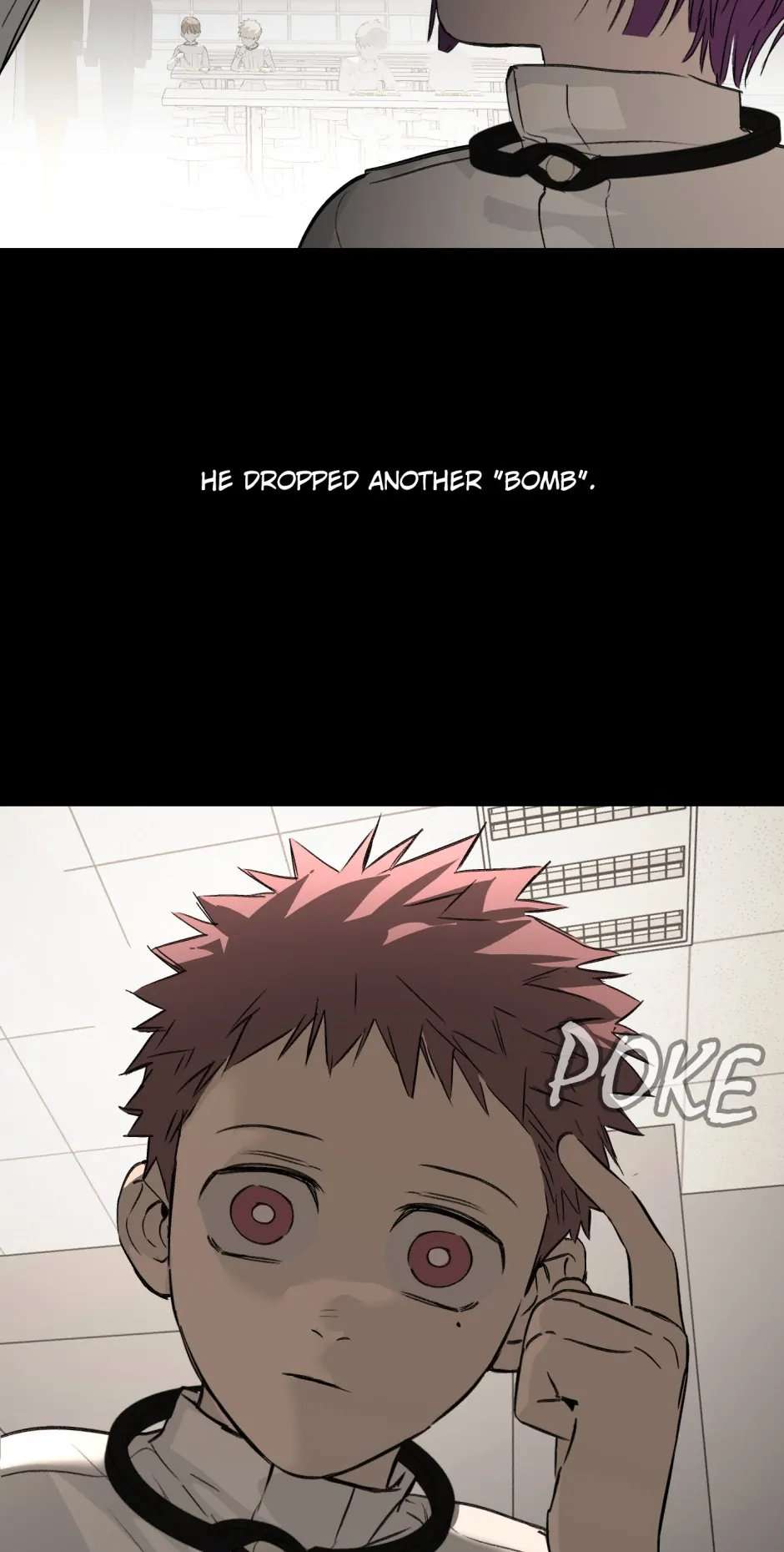 Chapter 39 - Image 59