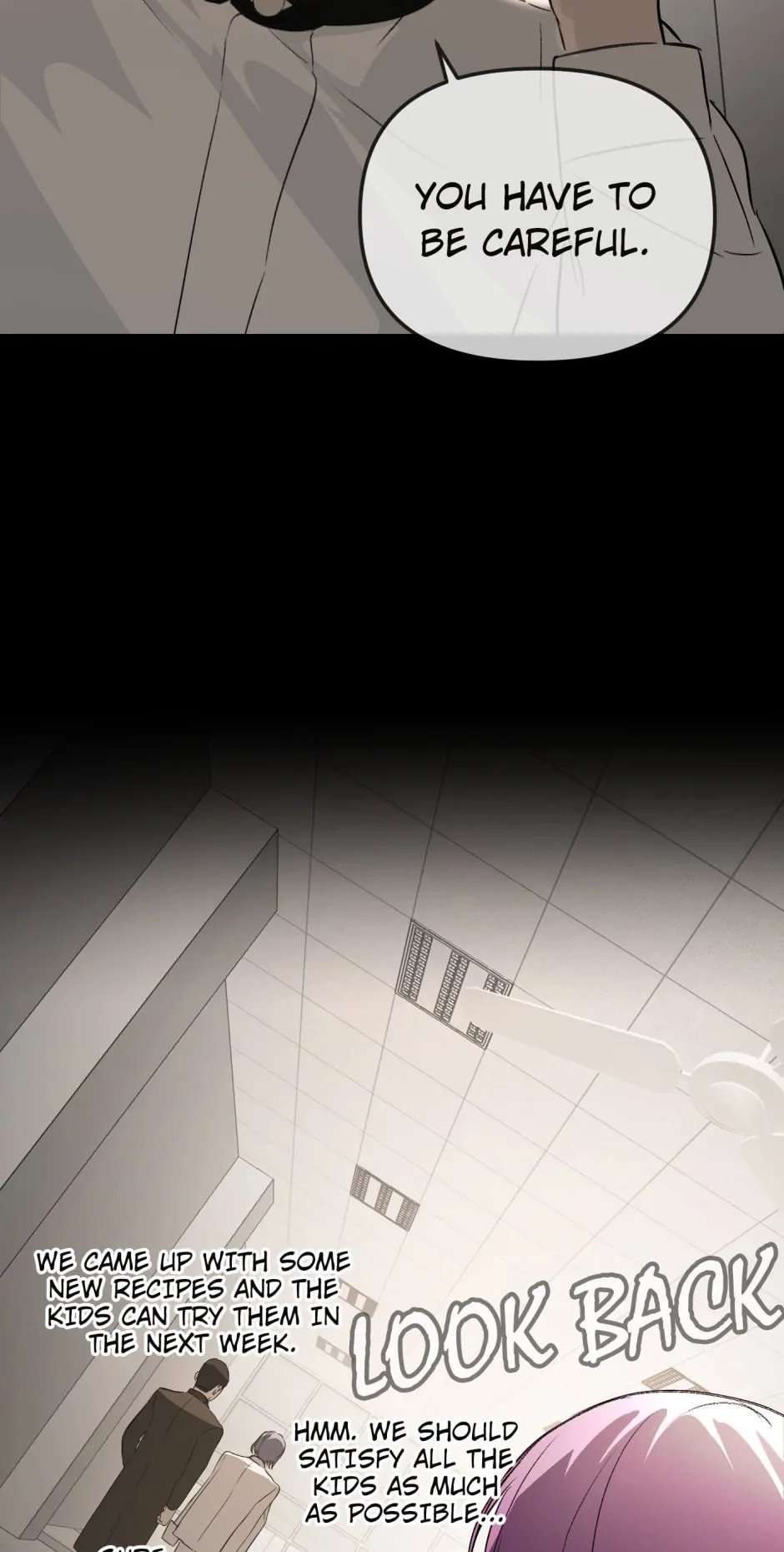 Chapter 39 - Image 60