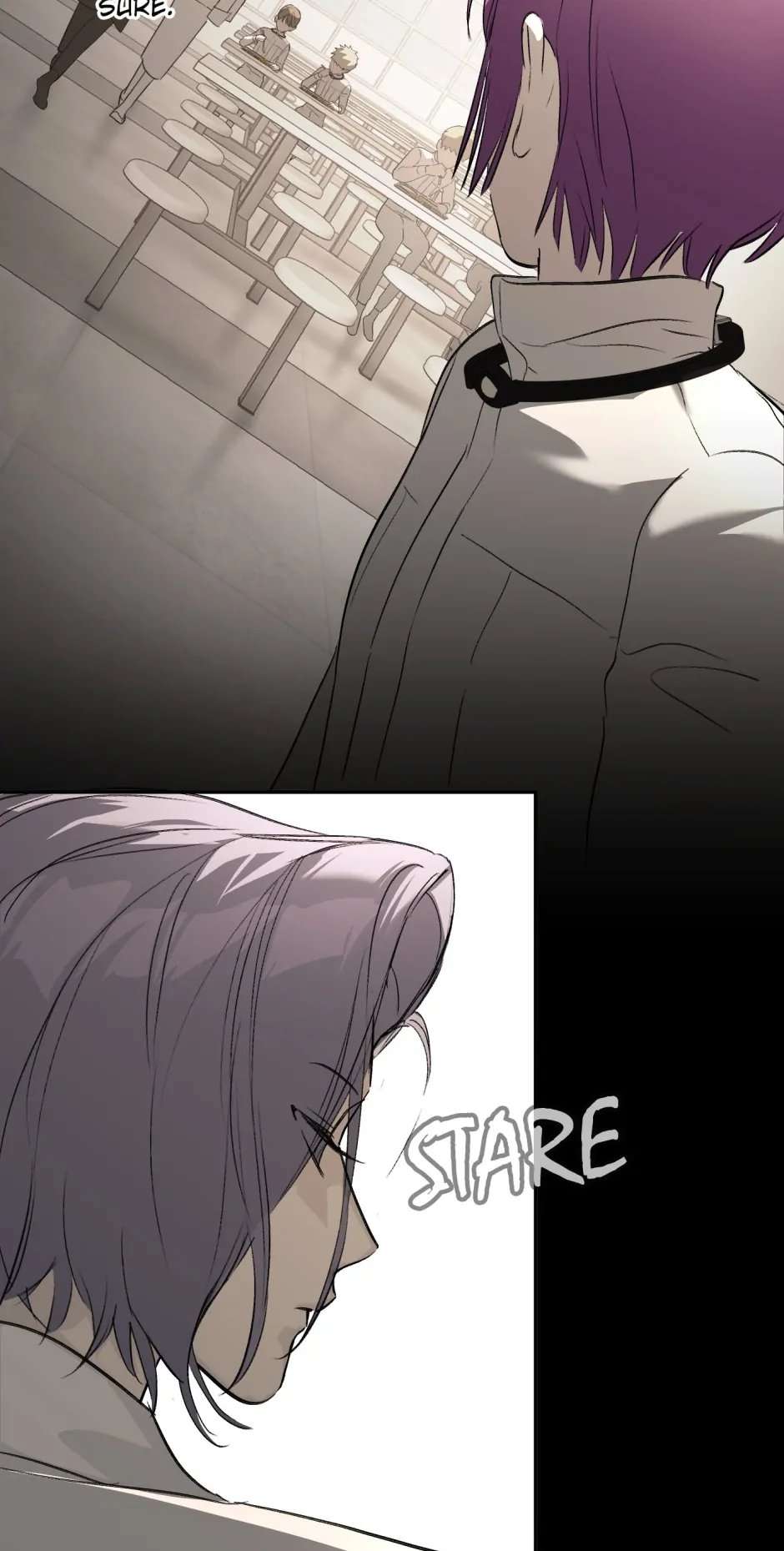 Chapter 39 - Image 61