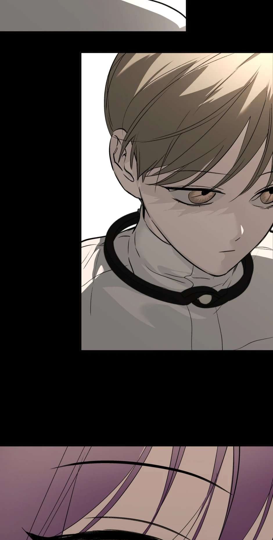 Chapter 39 - Image 62