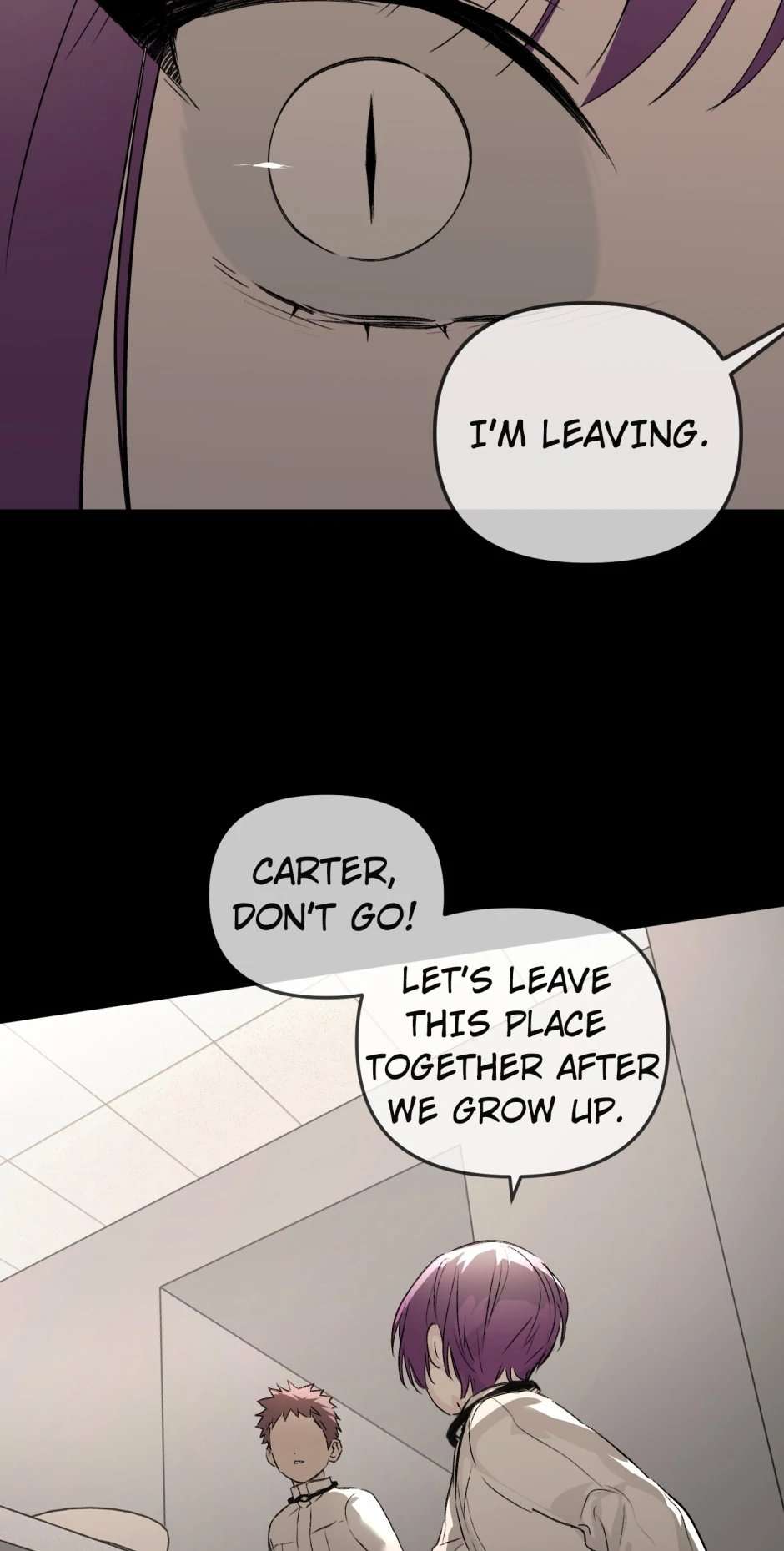 Chapter 39 - Image 63