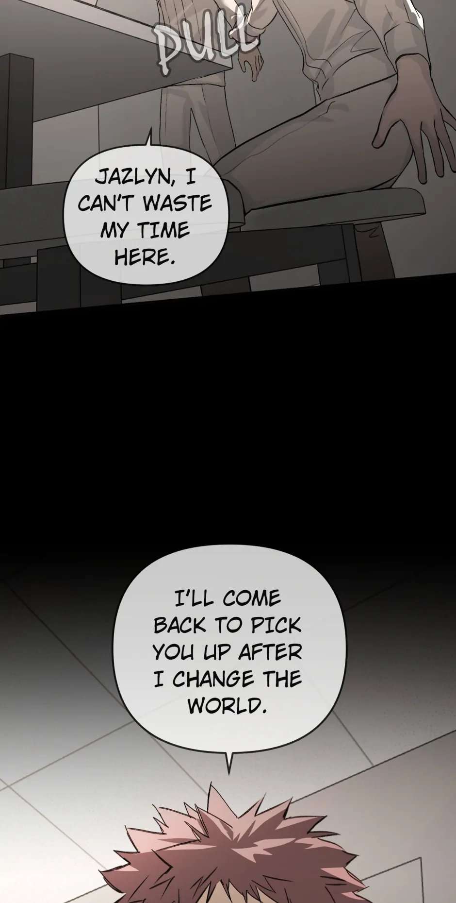 Chapter 39 - Image 64