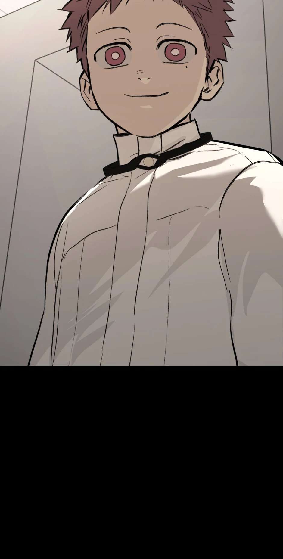 Chapter 39 - Image 65