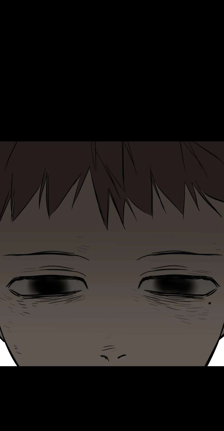 Chapter 39 - Image 66