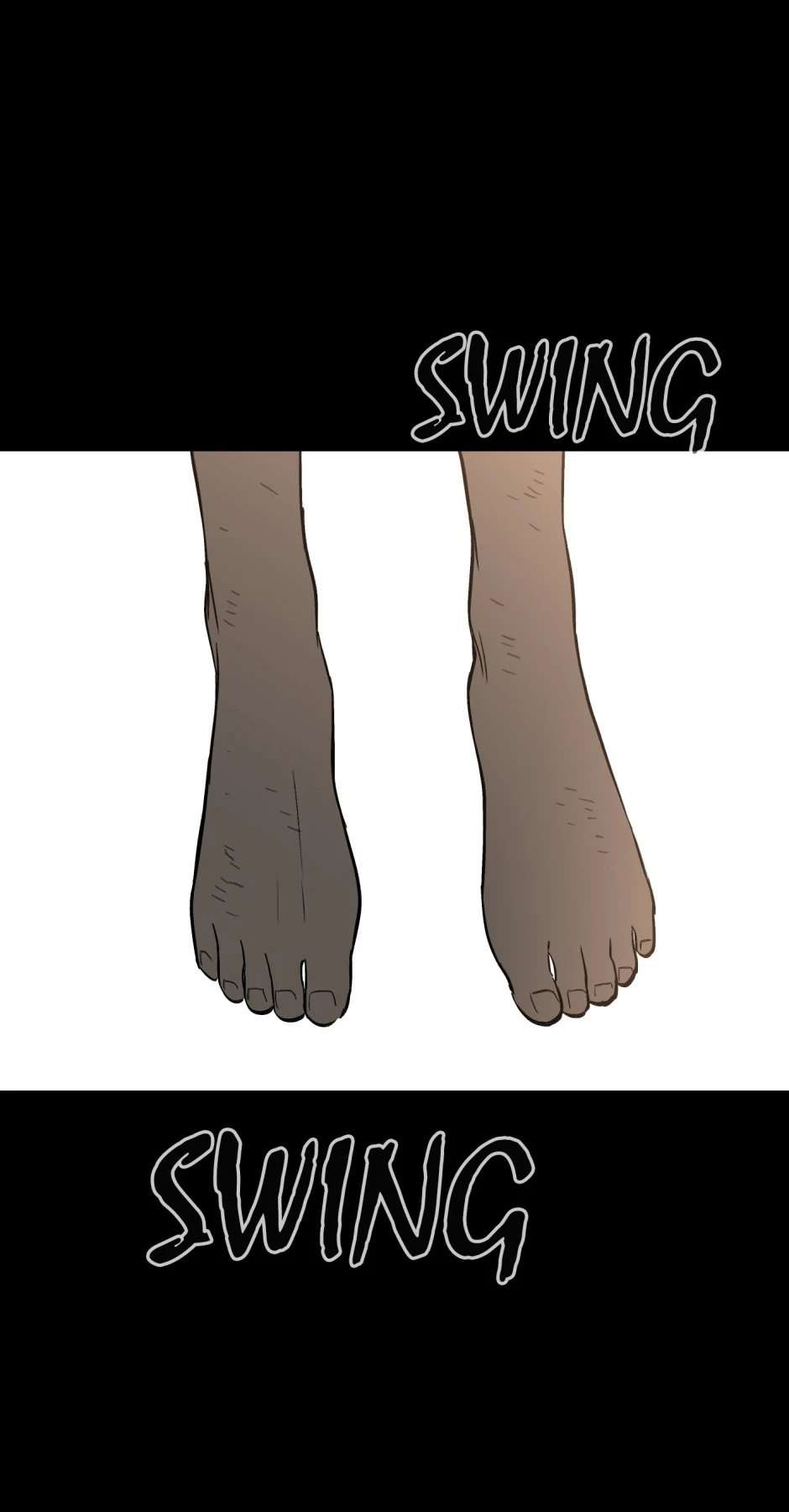 Chapter 39 - Image 67