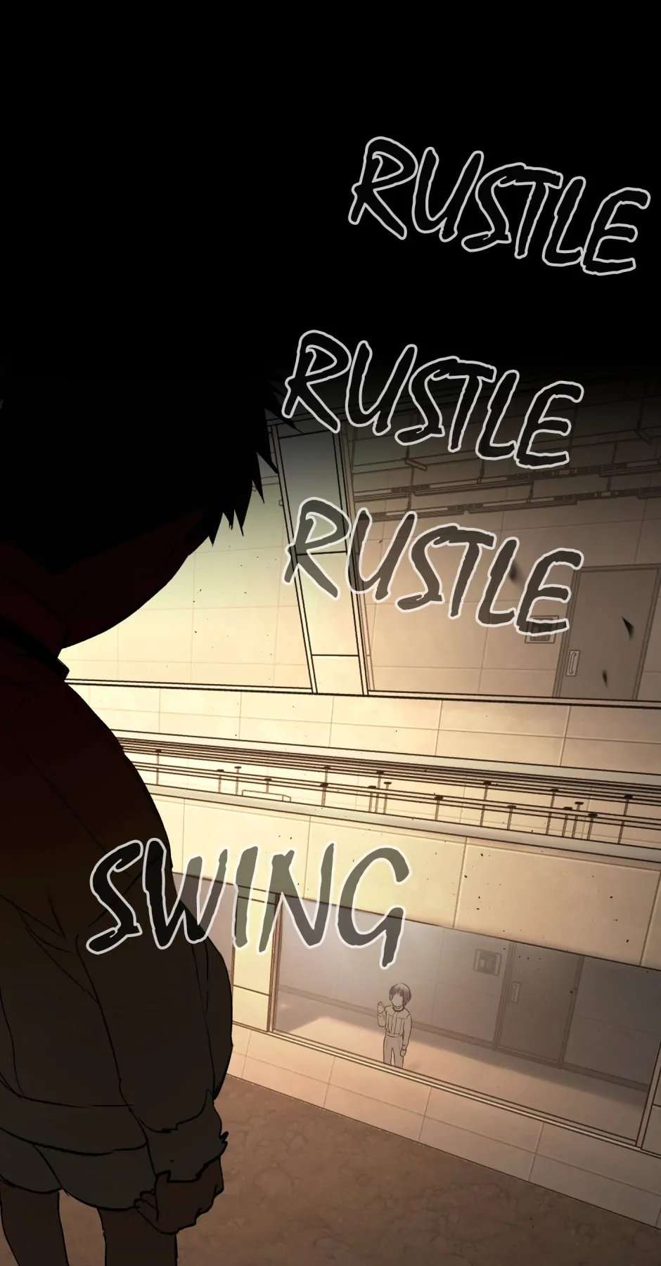 Chapter 39 - Image 68