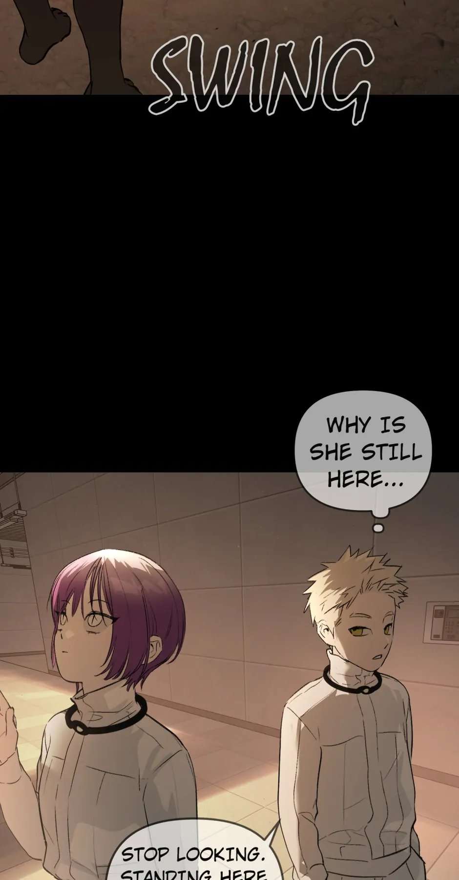 Chapter 39 - Image 69