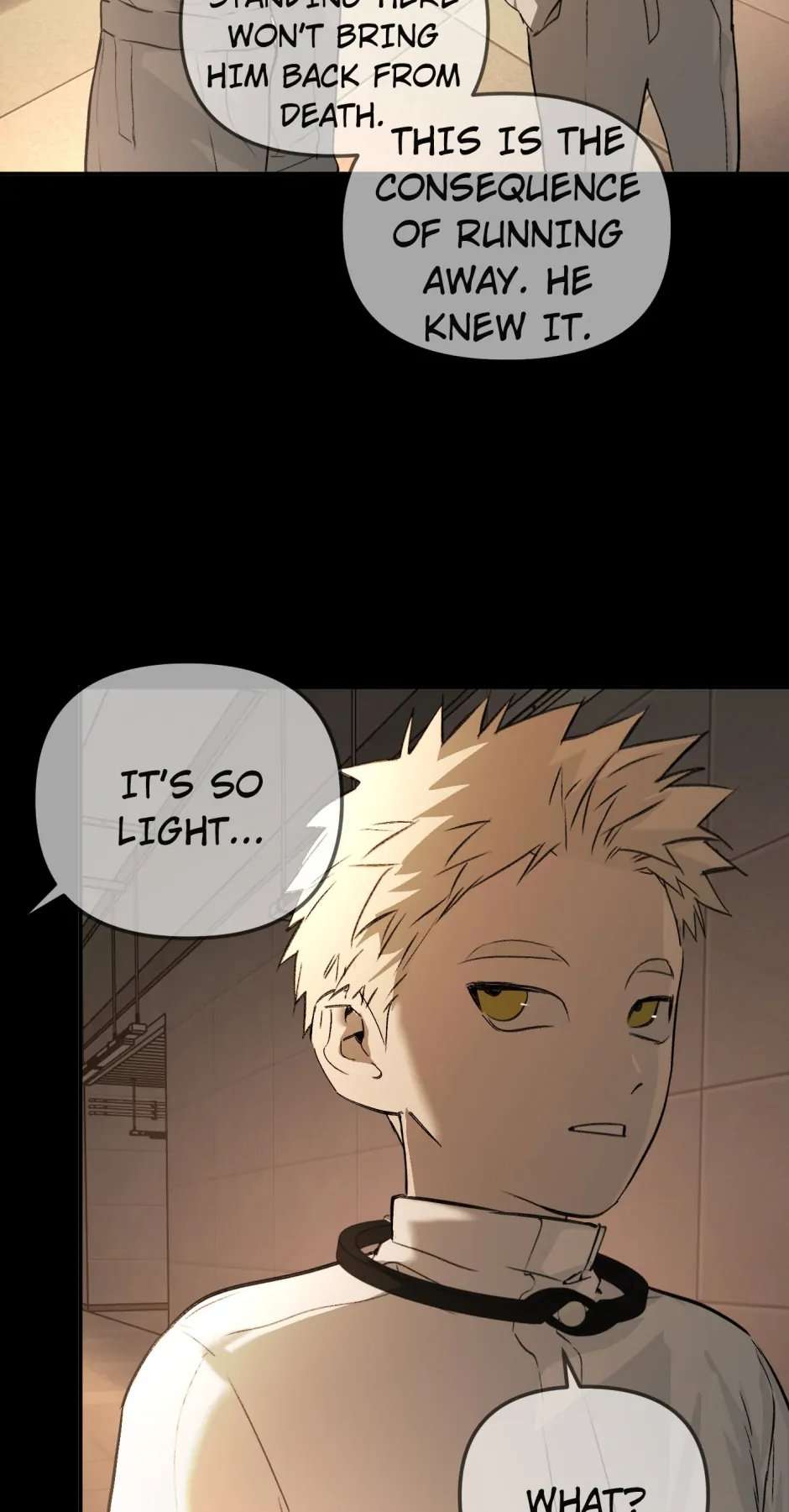 Chapter 39 - Image 70